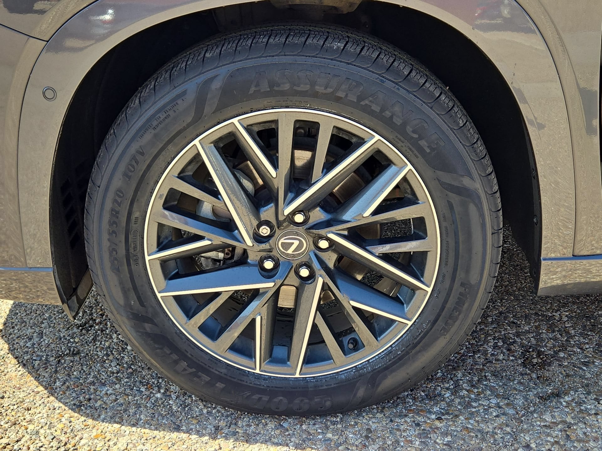 car-gallery-11