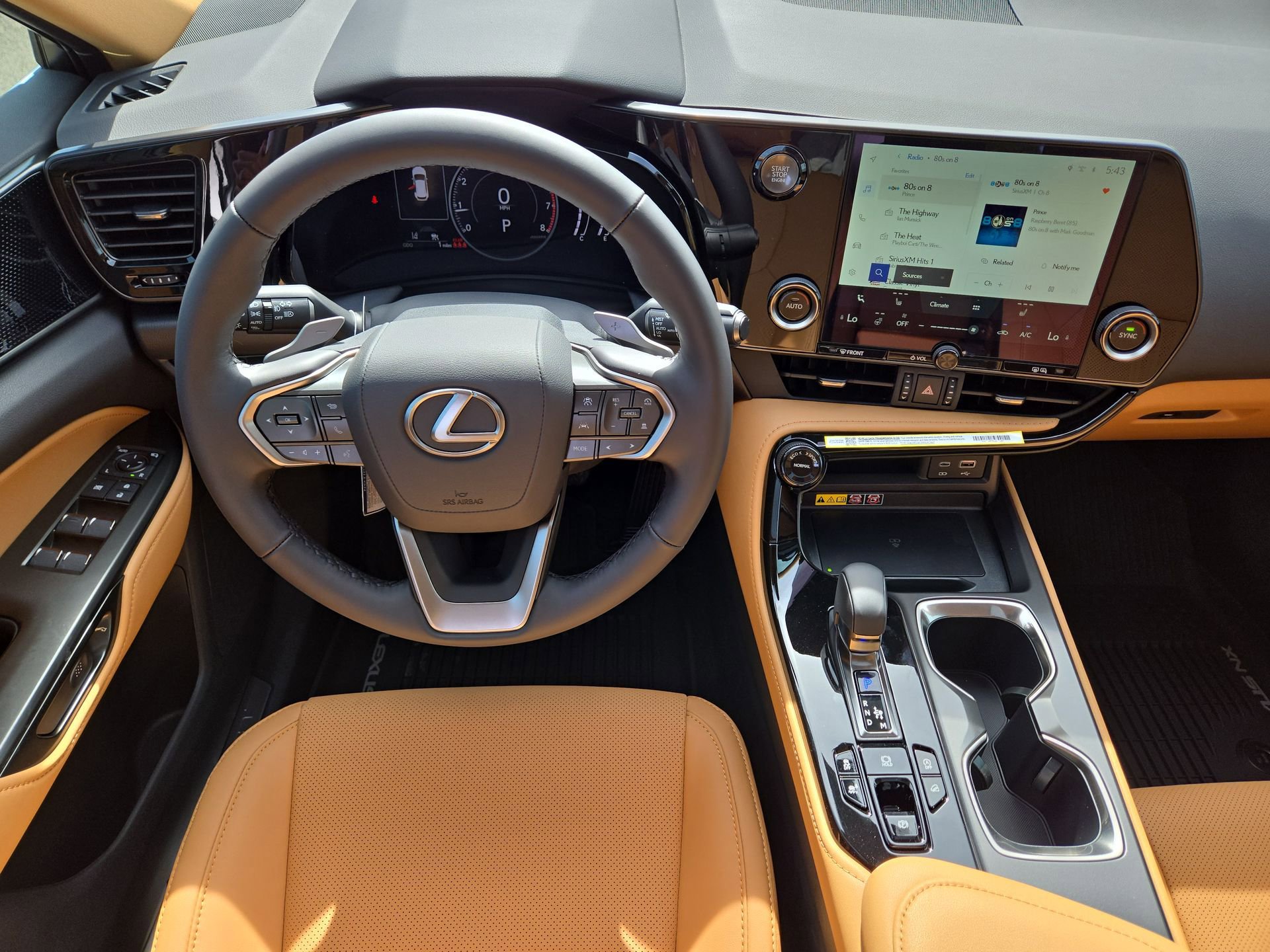 car-gallery-14