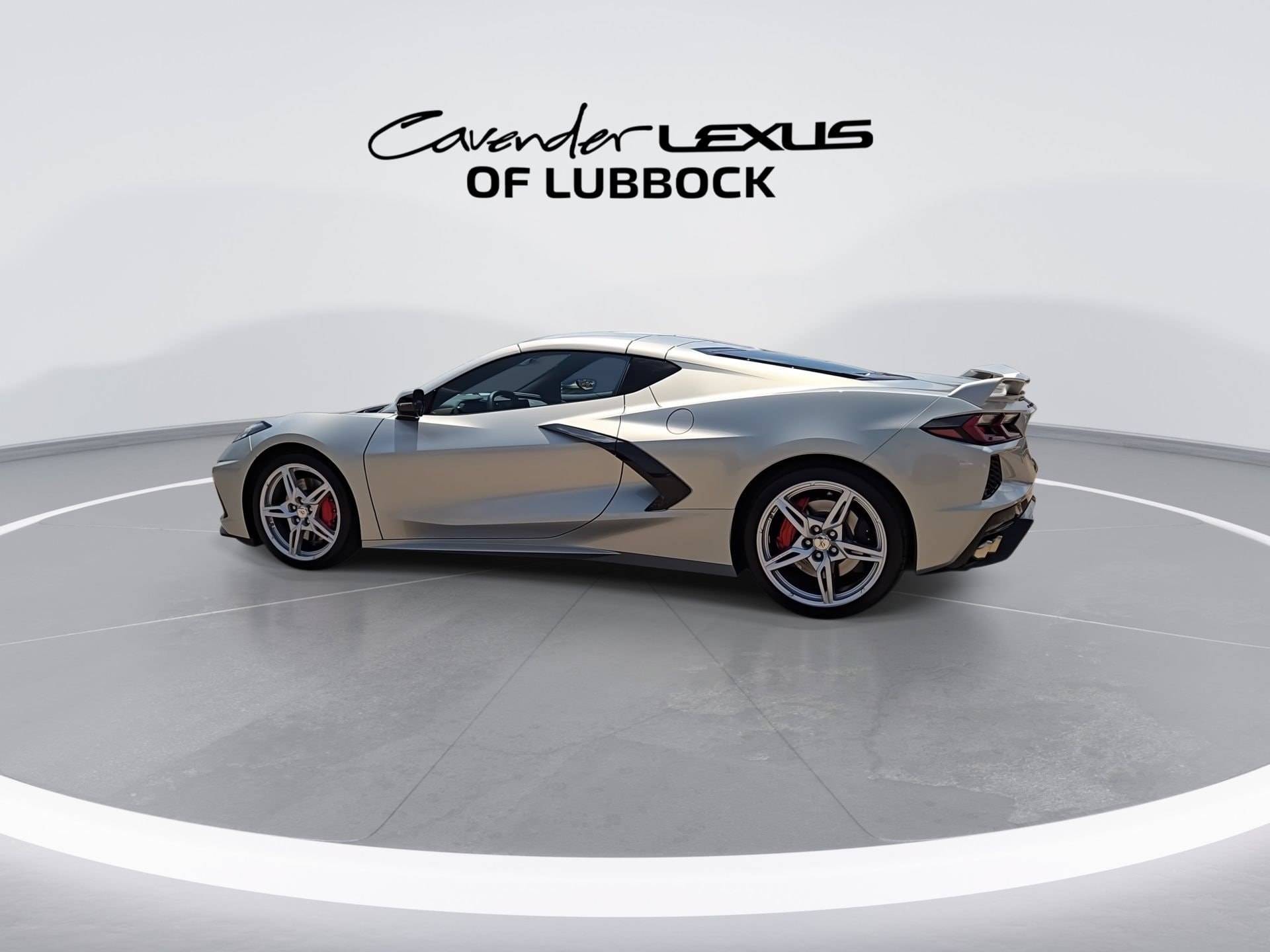 car-gallery-6