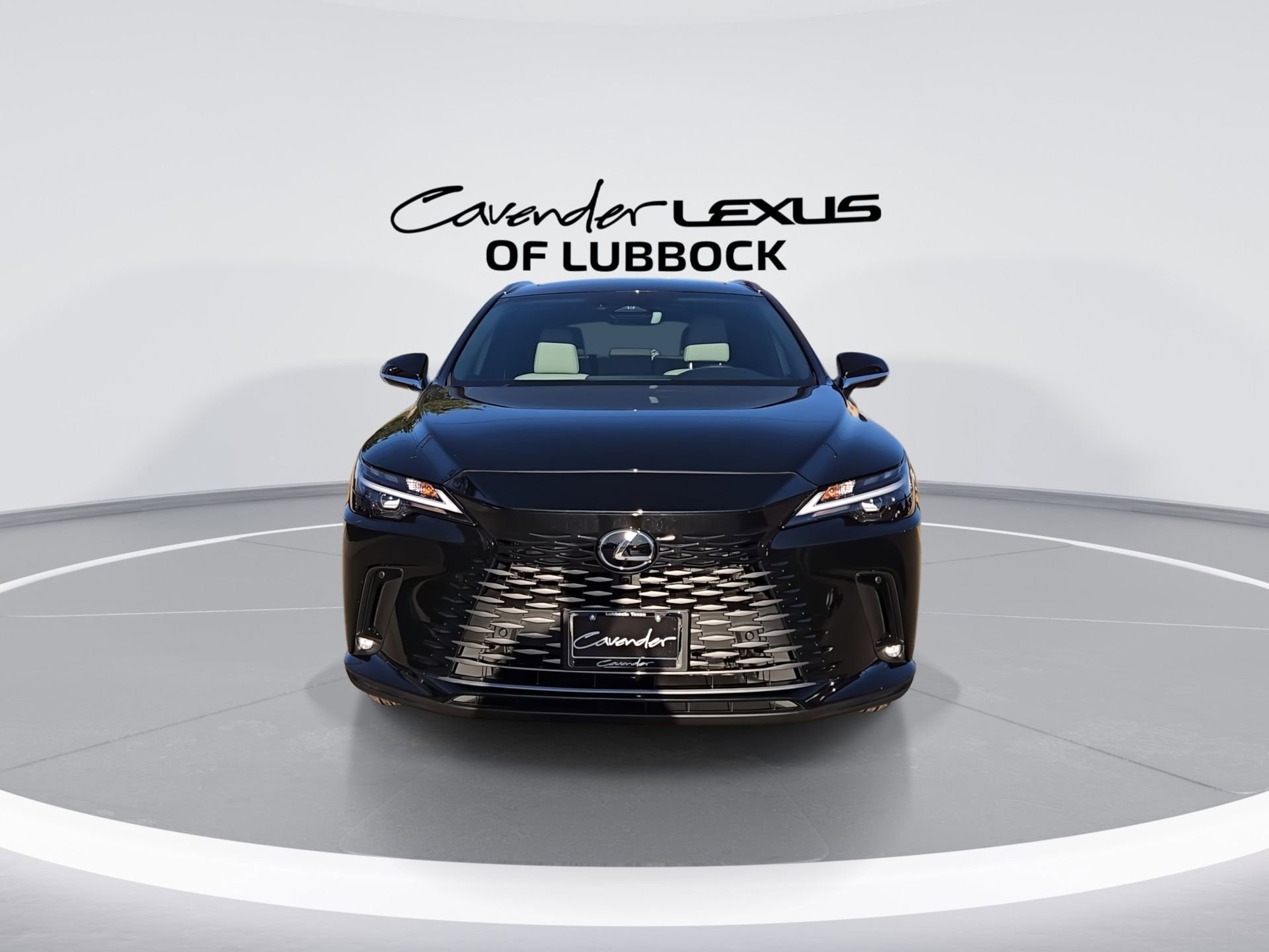 car-gallery-3