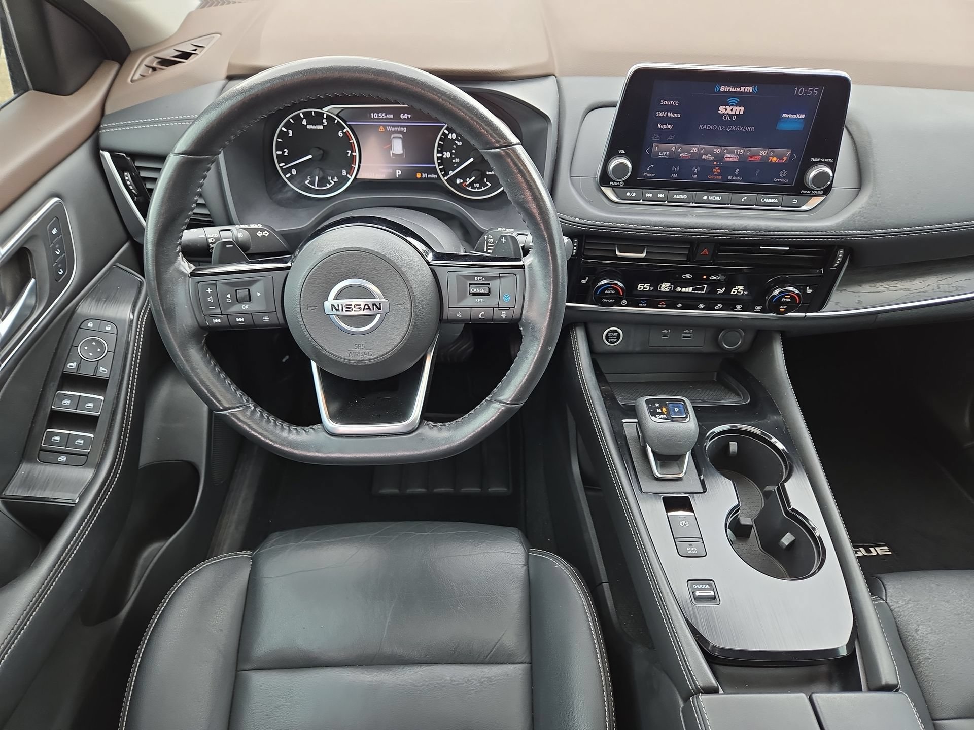 car-gallery-14