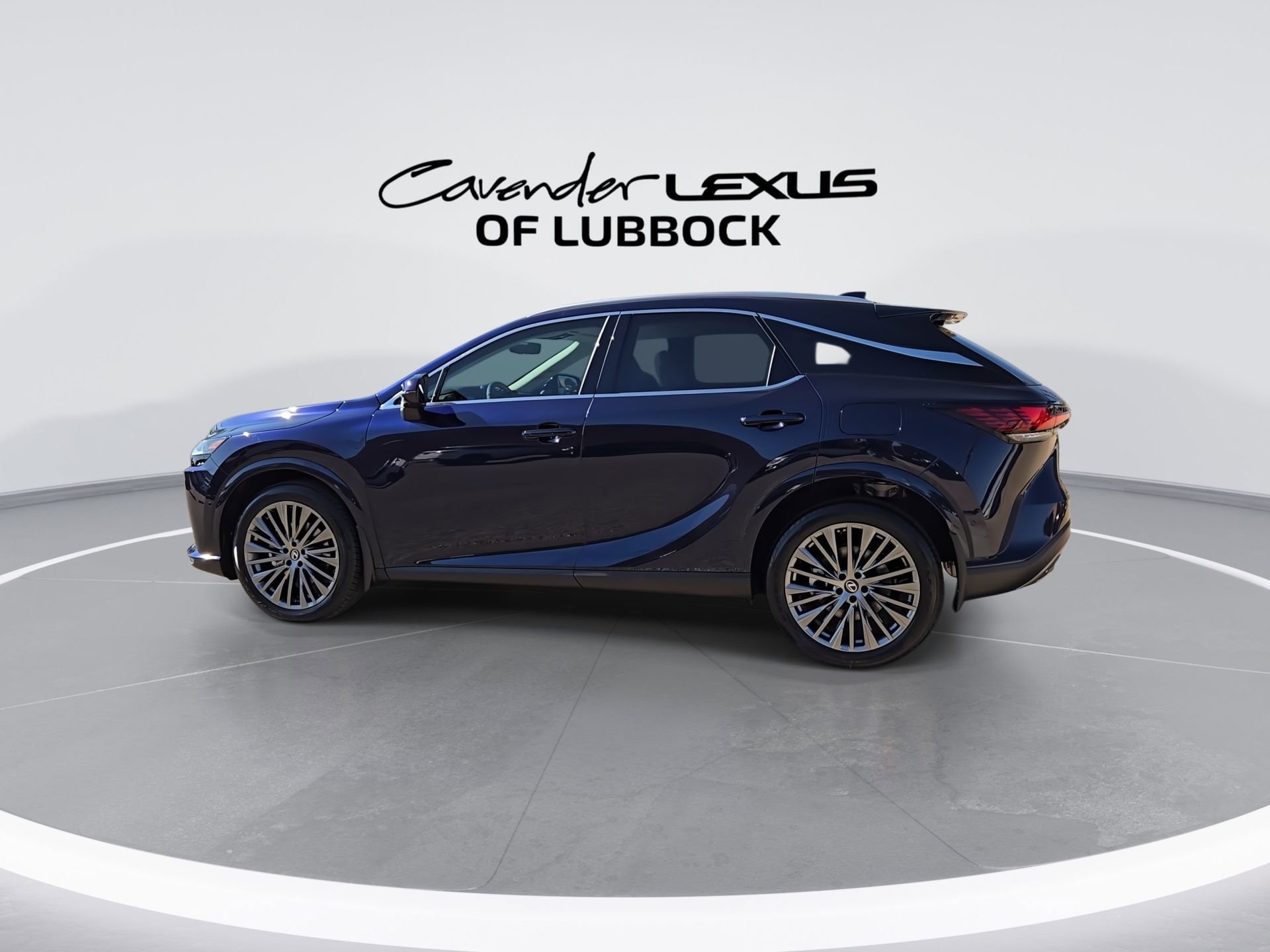 car-gallery-6