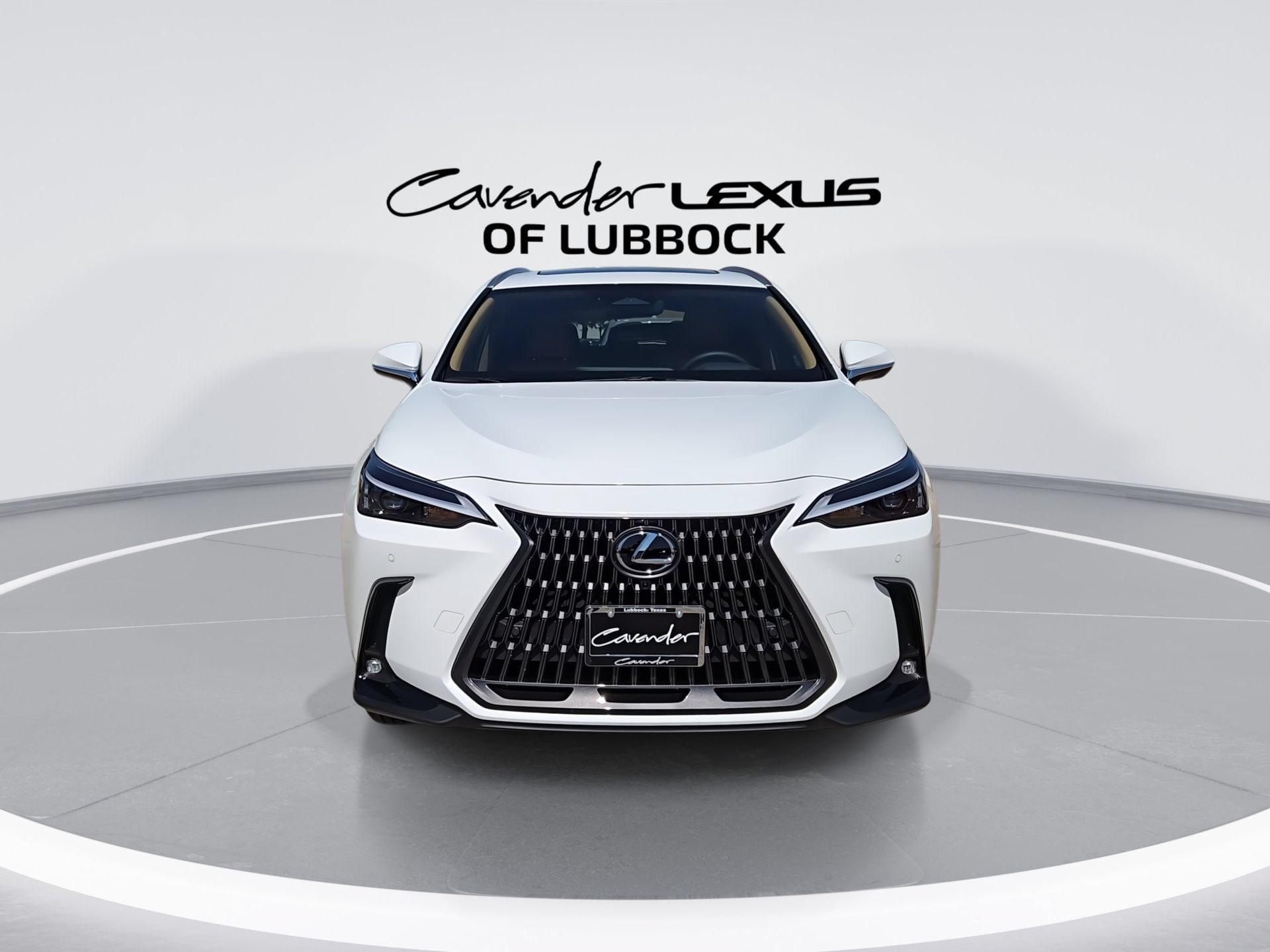 car-gallery-3