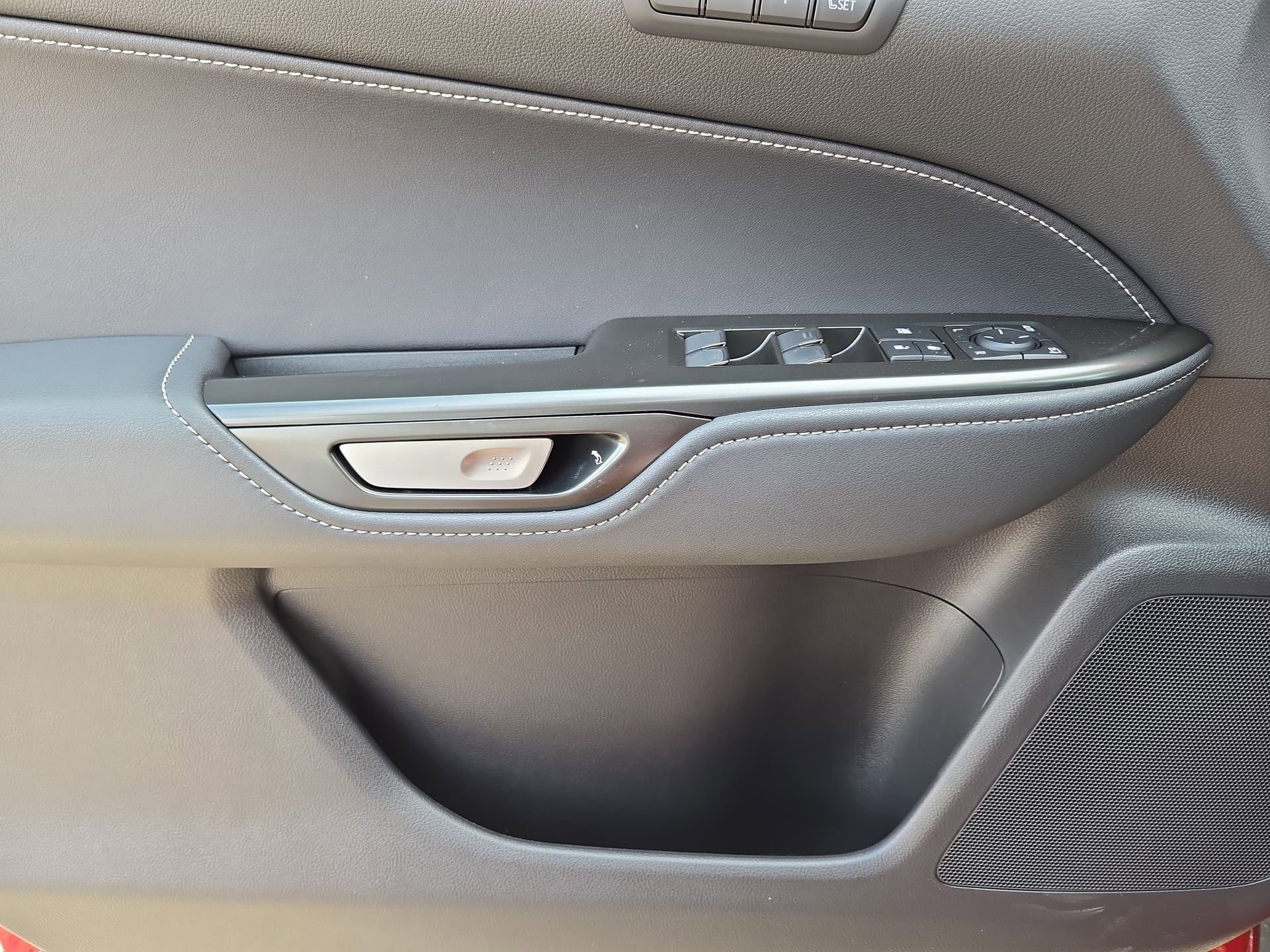 car-gallery-15