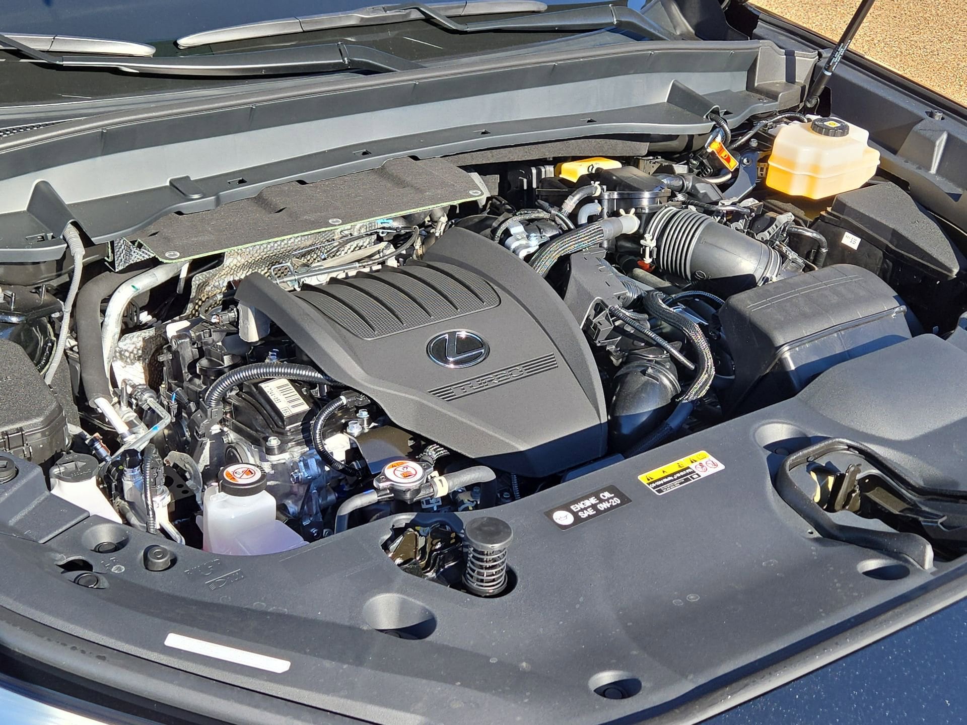car-gallery-10