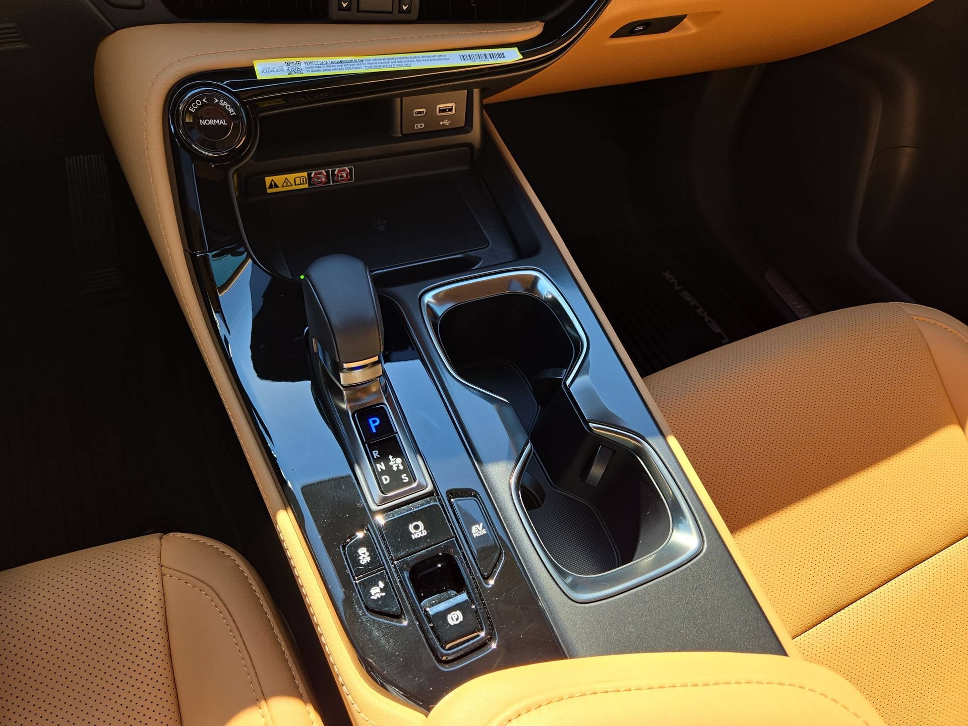 car-gallery-22