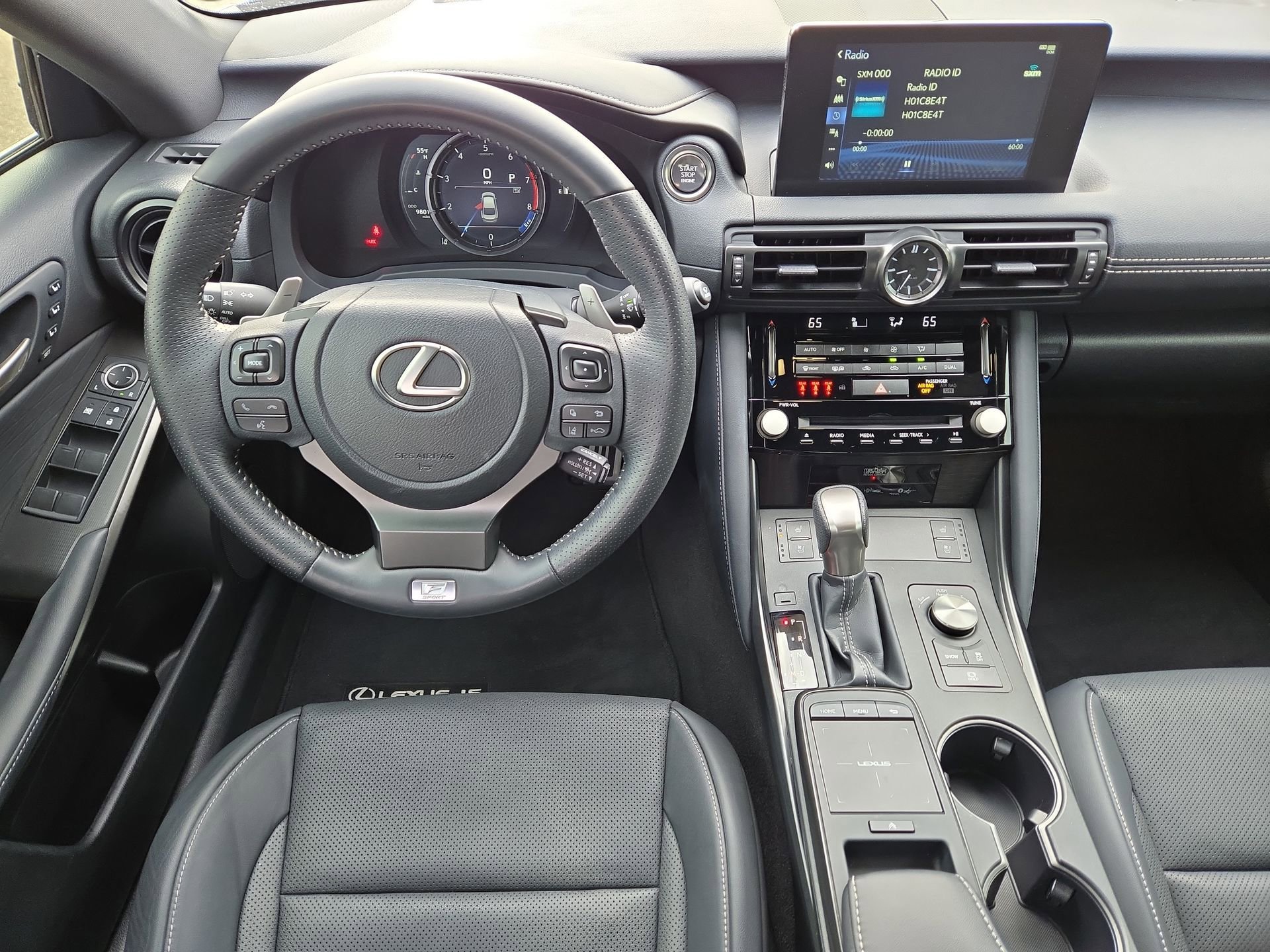 car-gallery-14