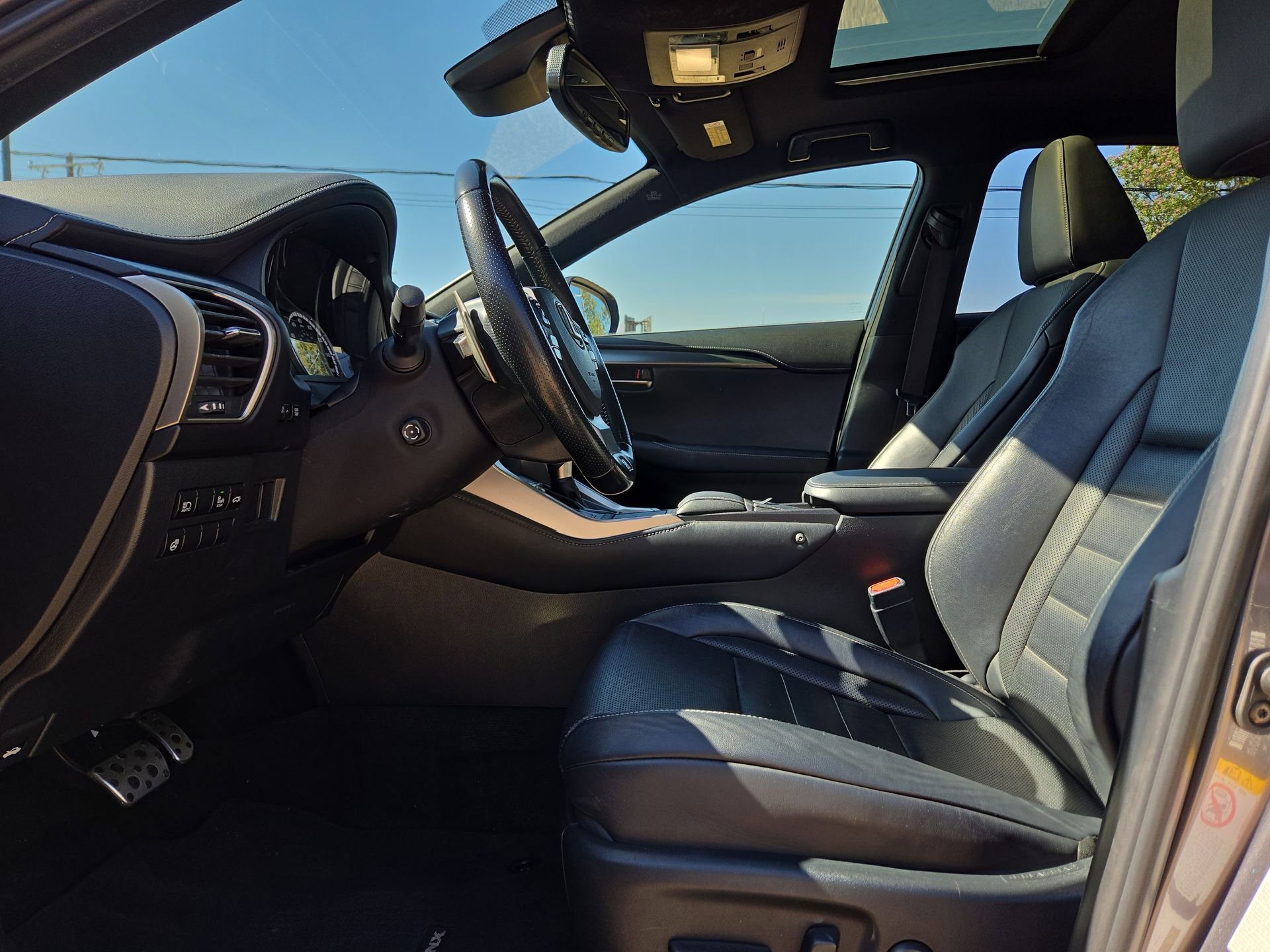 car-gallery-16