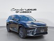  LEXUS TX 350