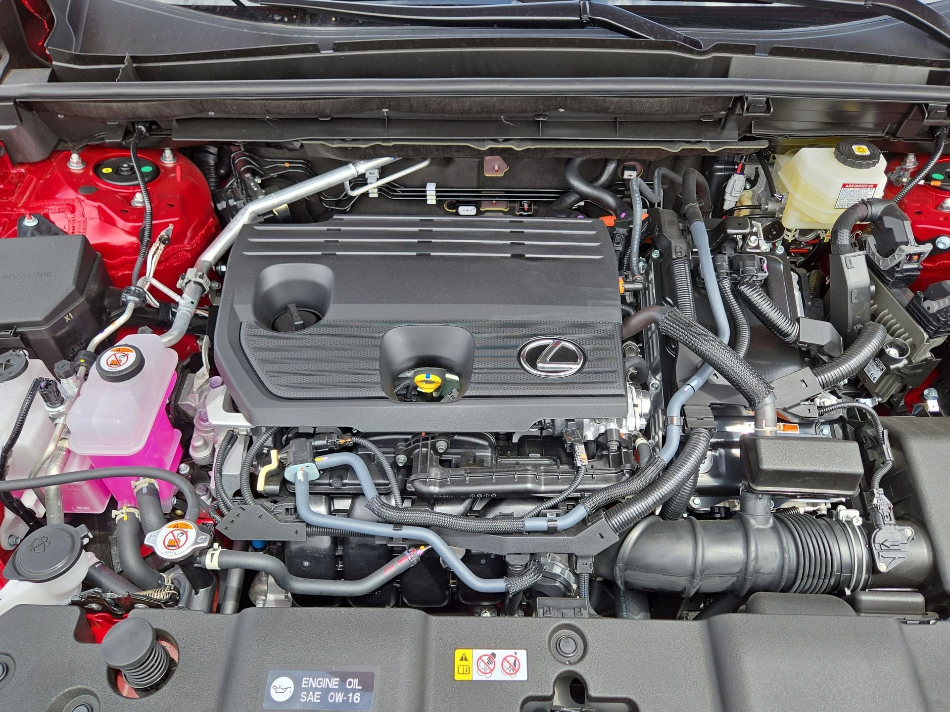 car-gallery-10