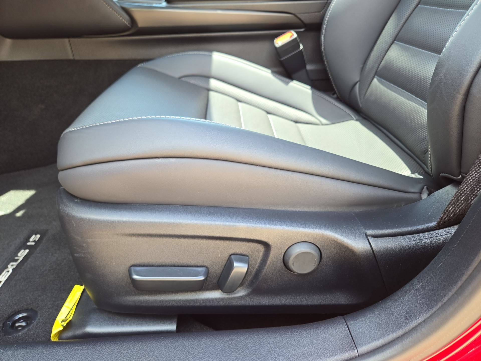 car-gallery-17