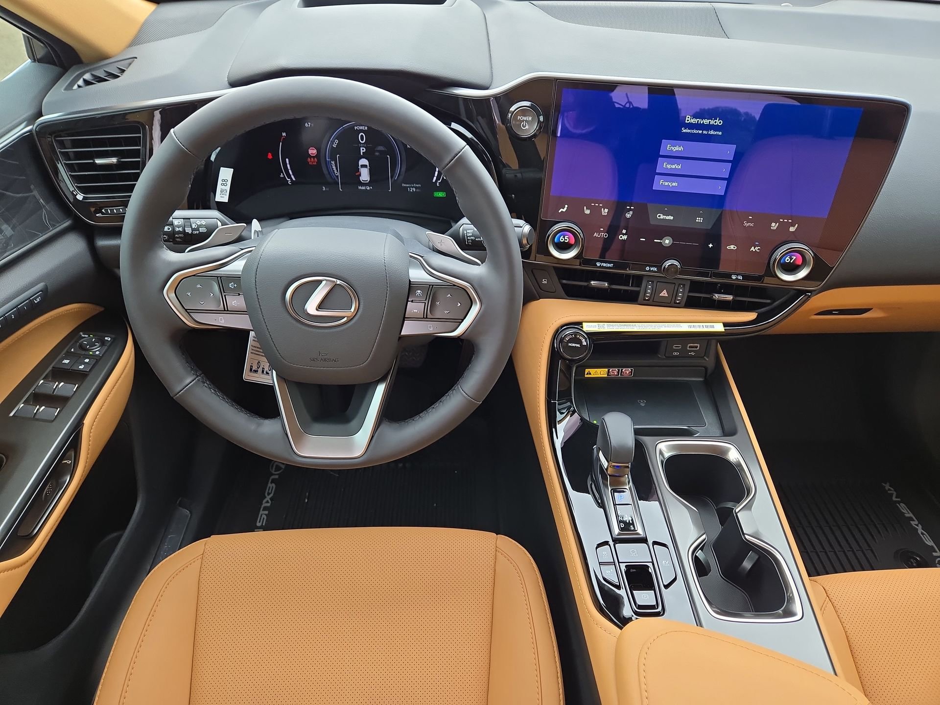 car-gallery-14