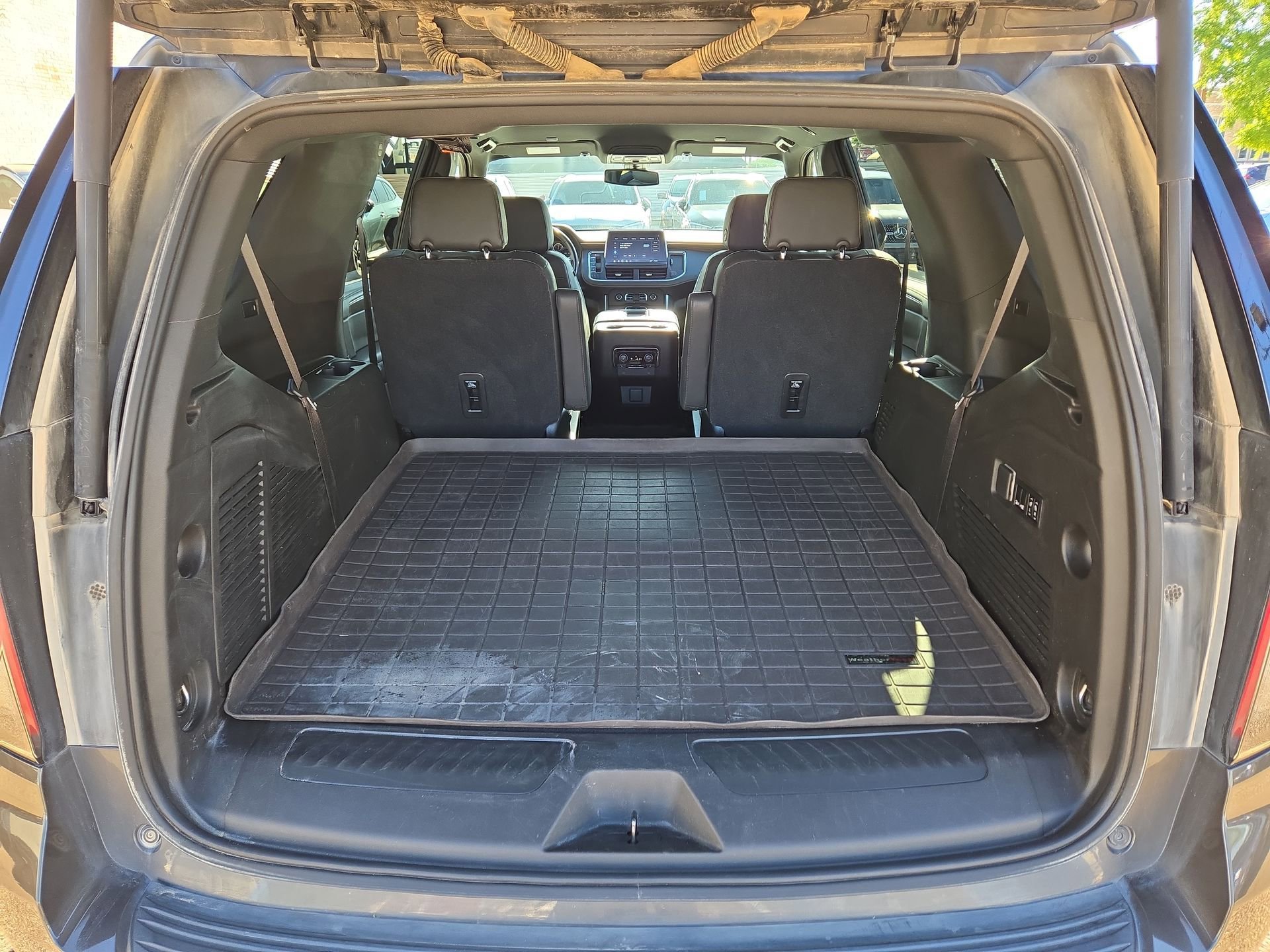 car-gallery-12