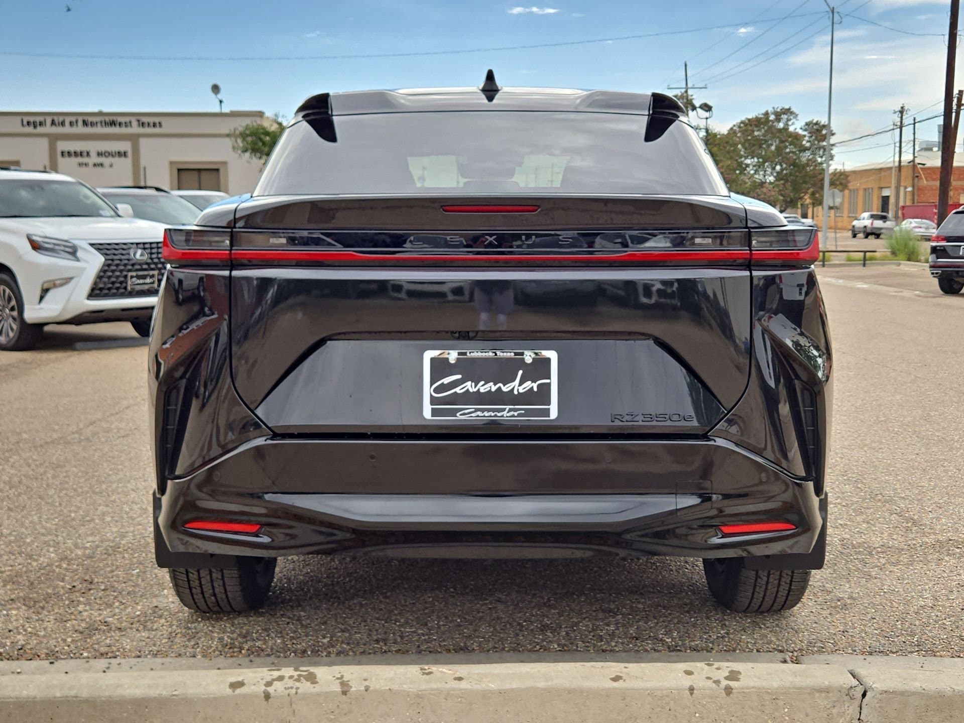 car-gallery-12
