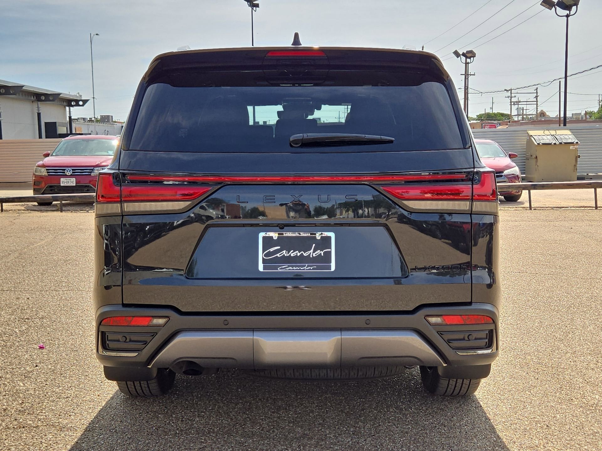 car-gallery-12