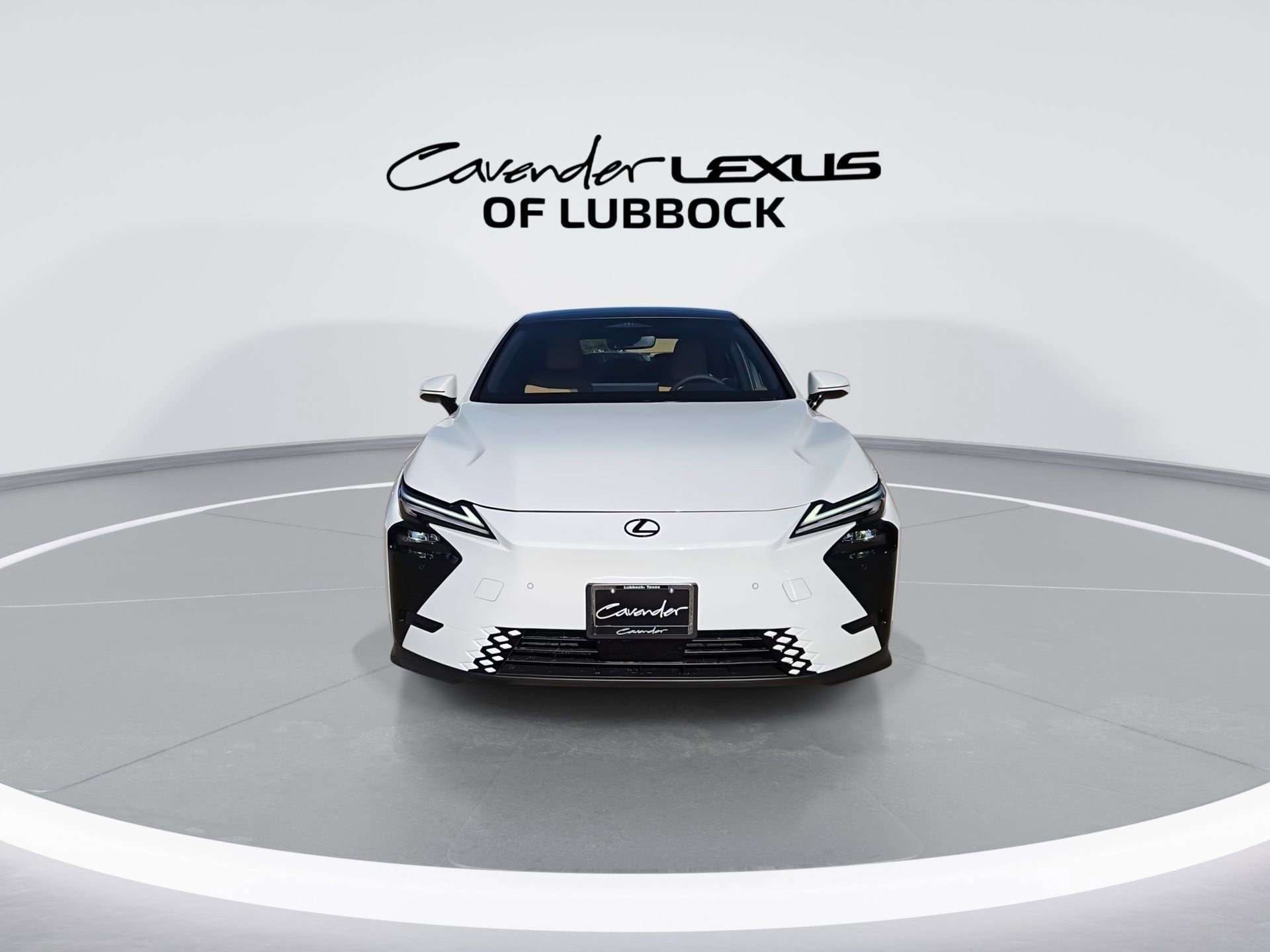 car-gallery-3