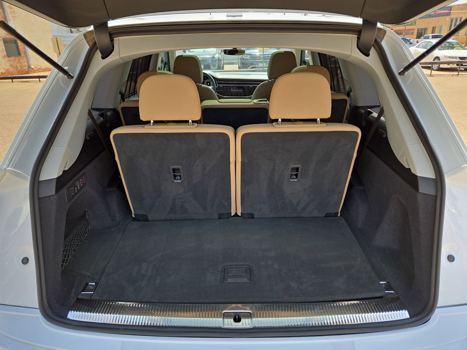 car-gallery-12