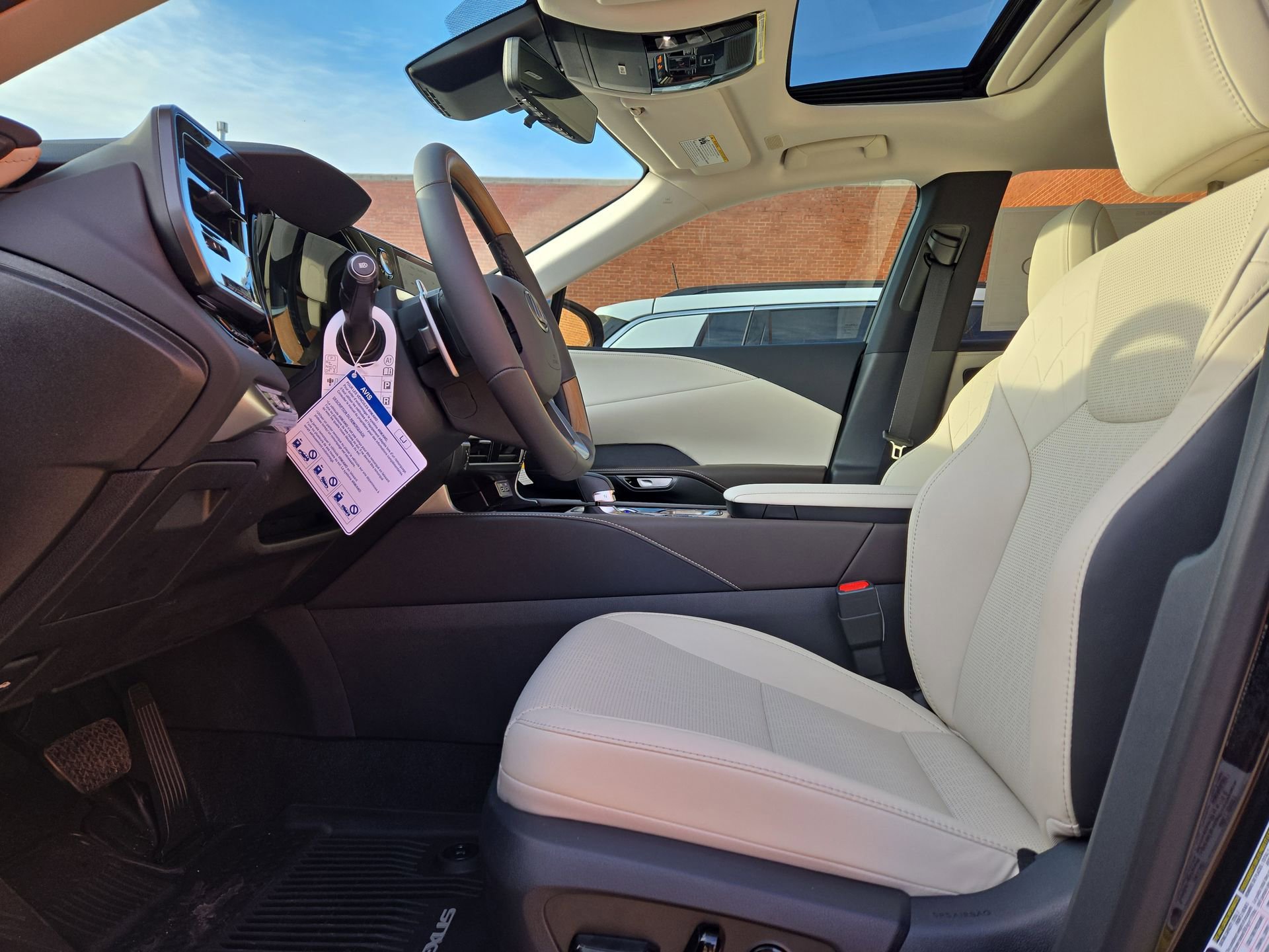 car-gallery-16