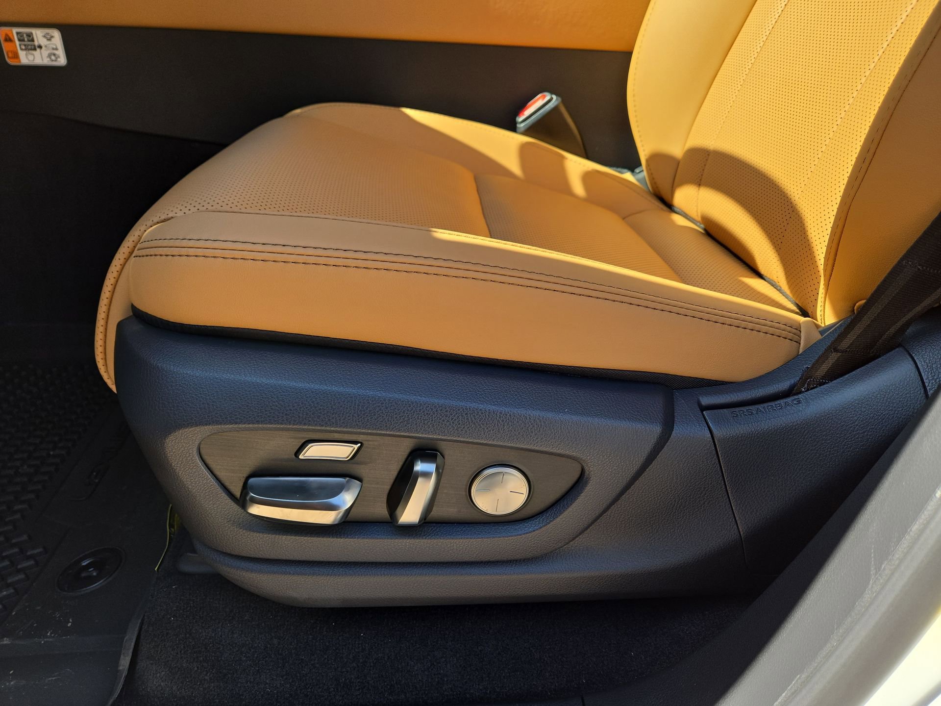 car-gallery-17