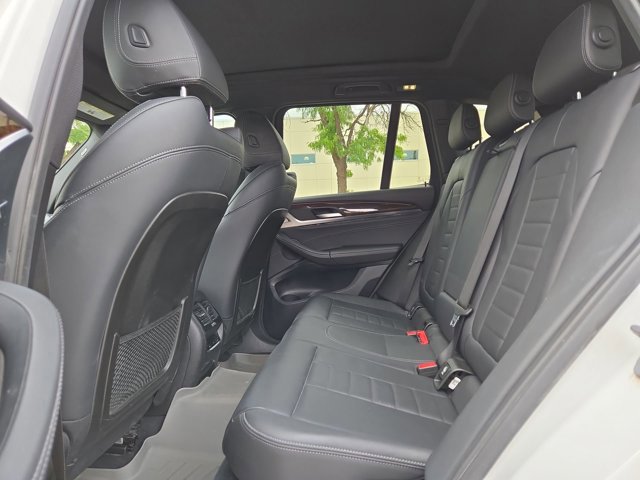 car-gallery-13