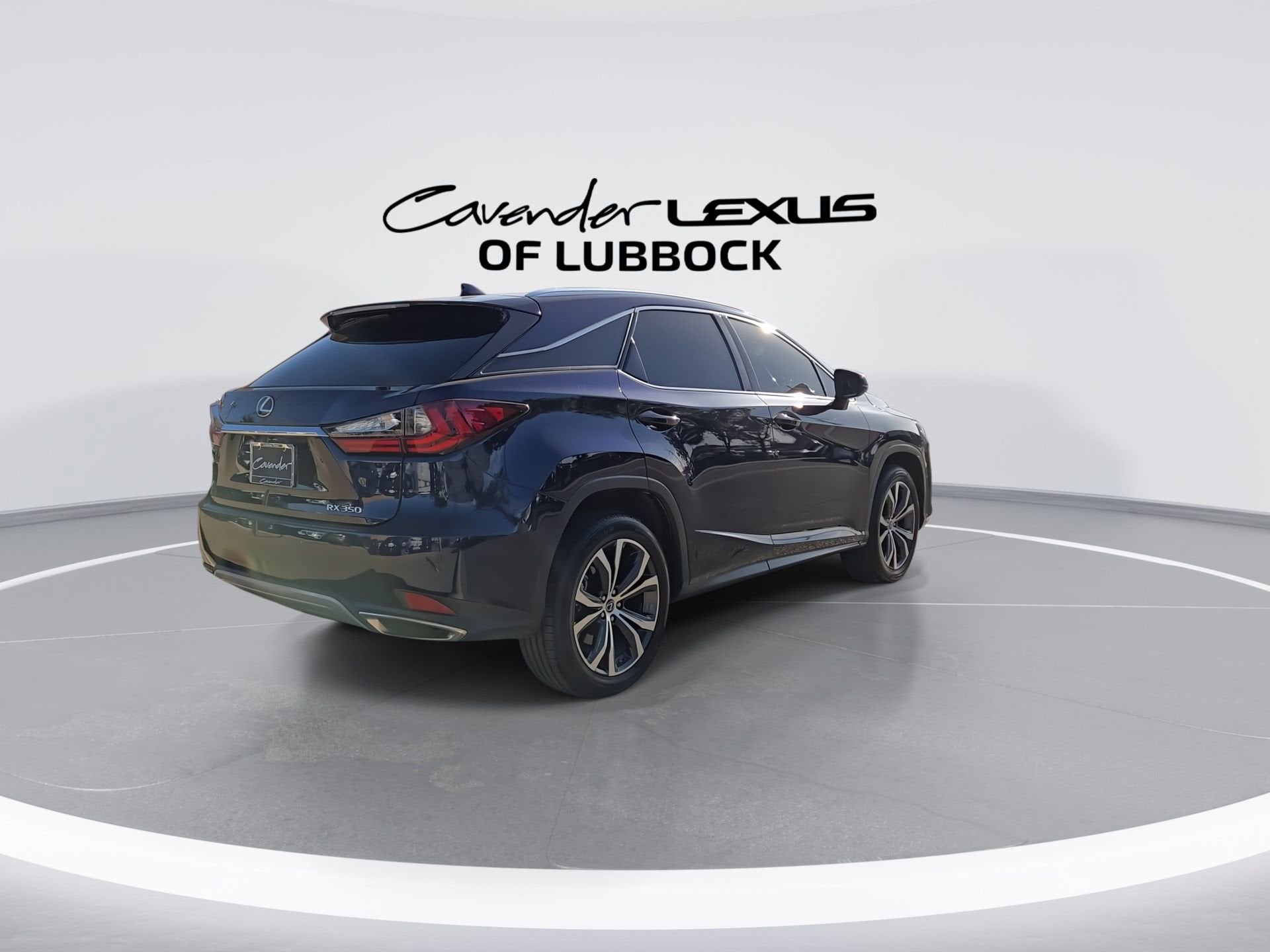 car-gallery-8