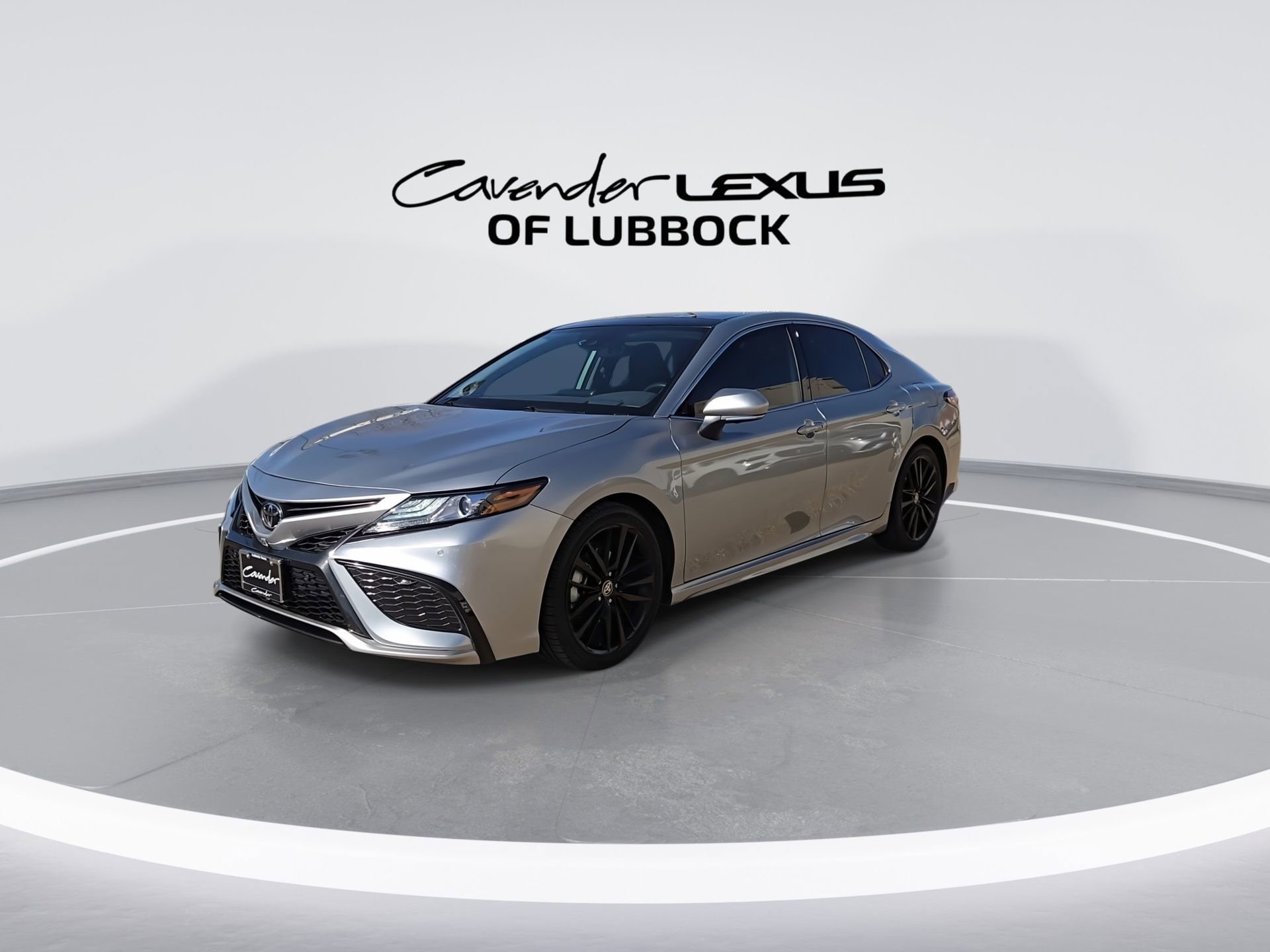 car-gallery-3