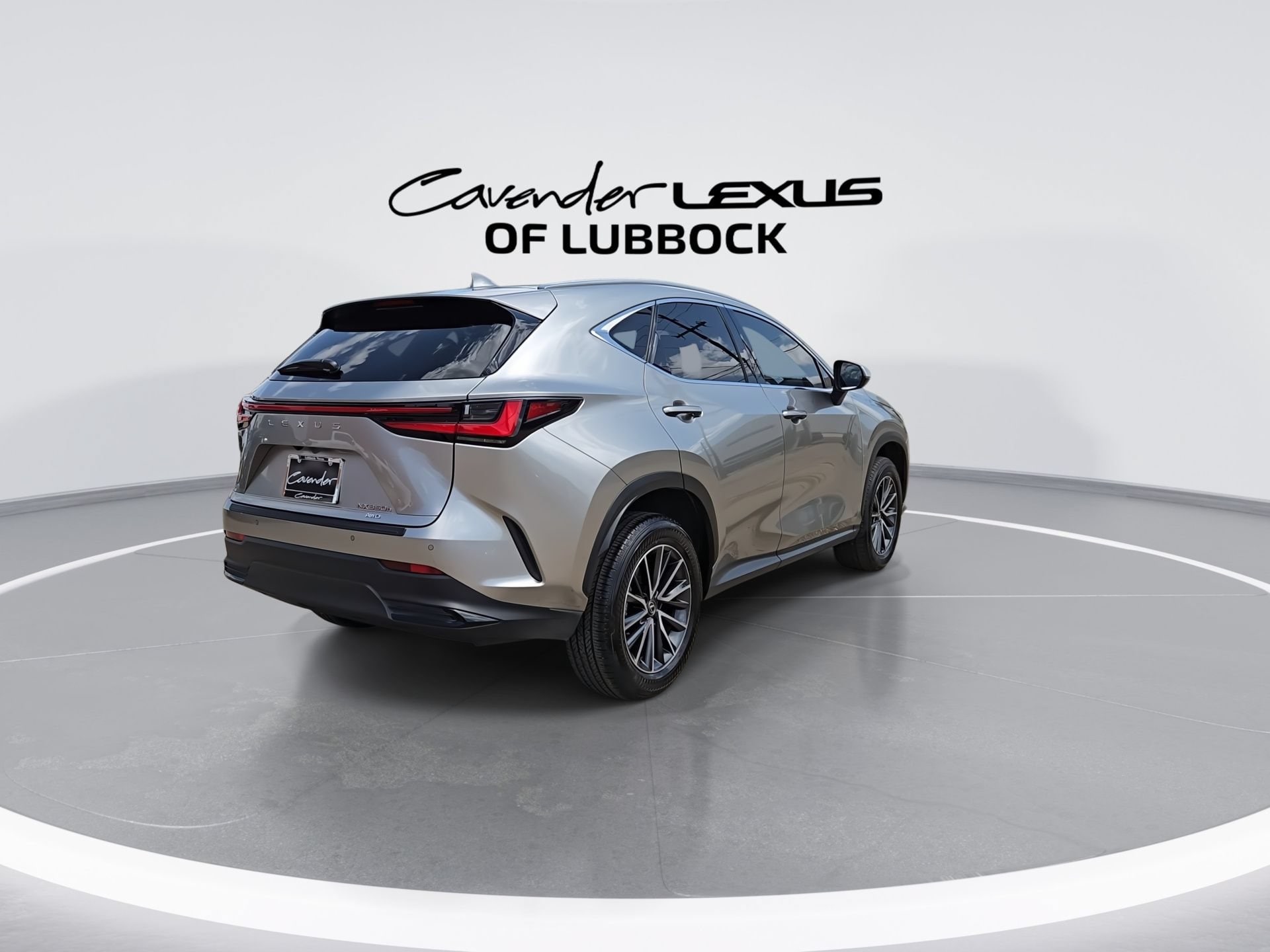 car-gallery-8