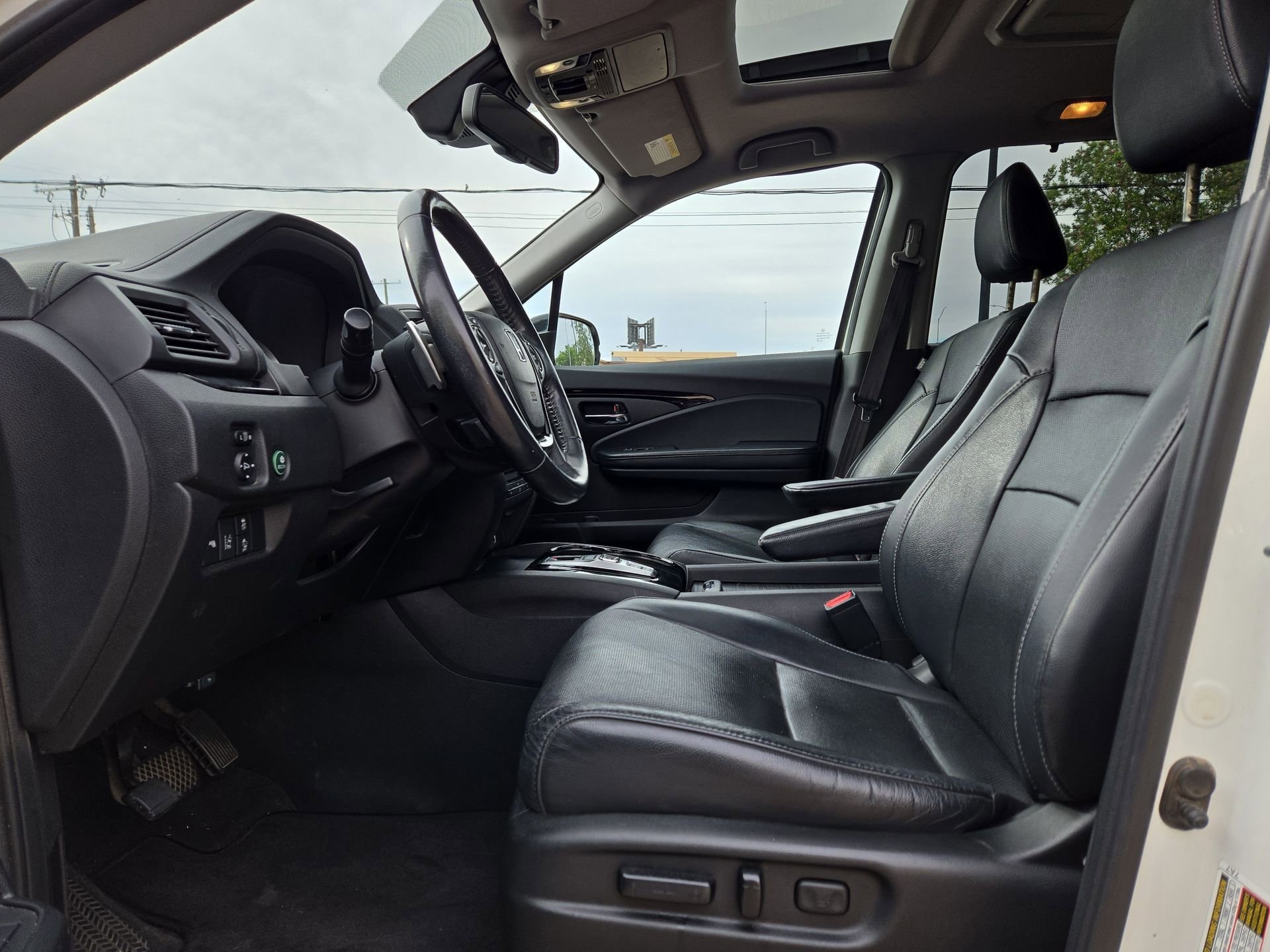 car-gallery-16