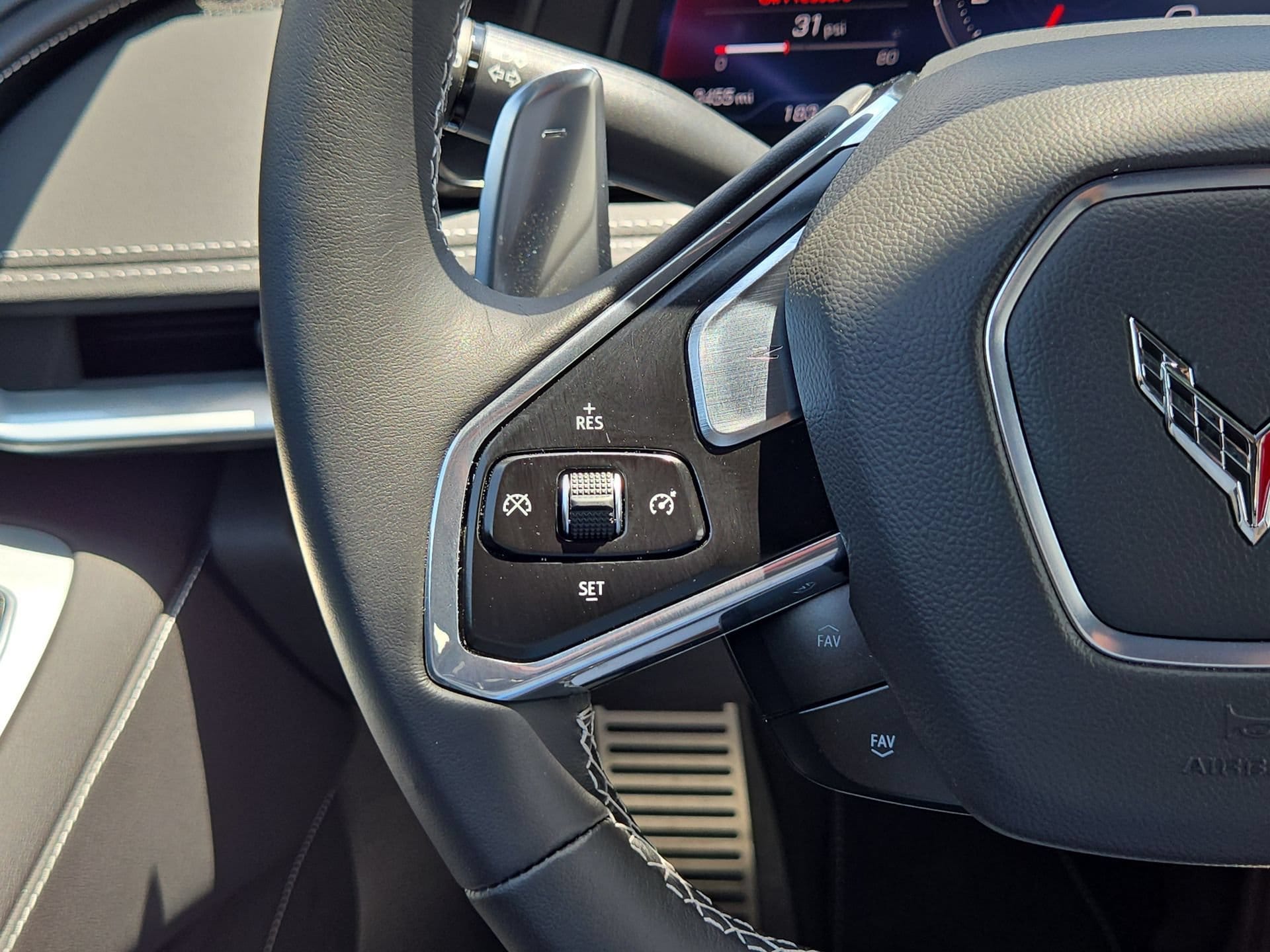 car-gallery-21