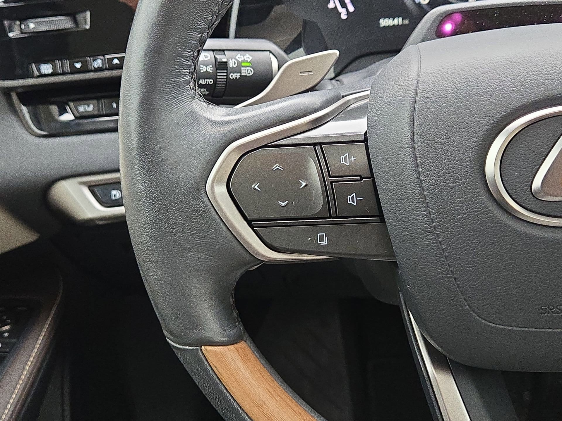 car-gallery-21