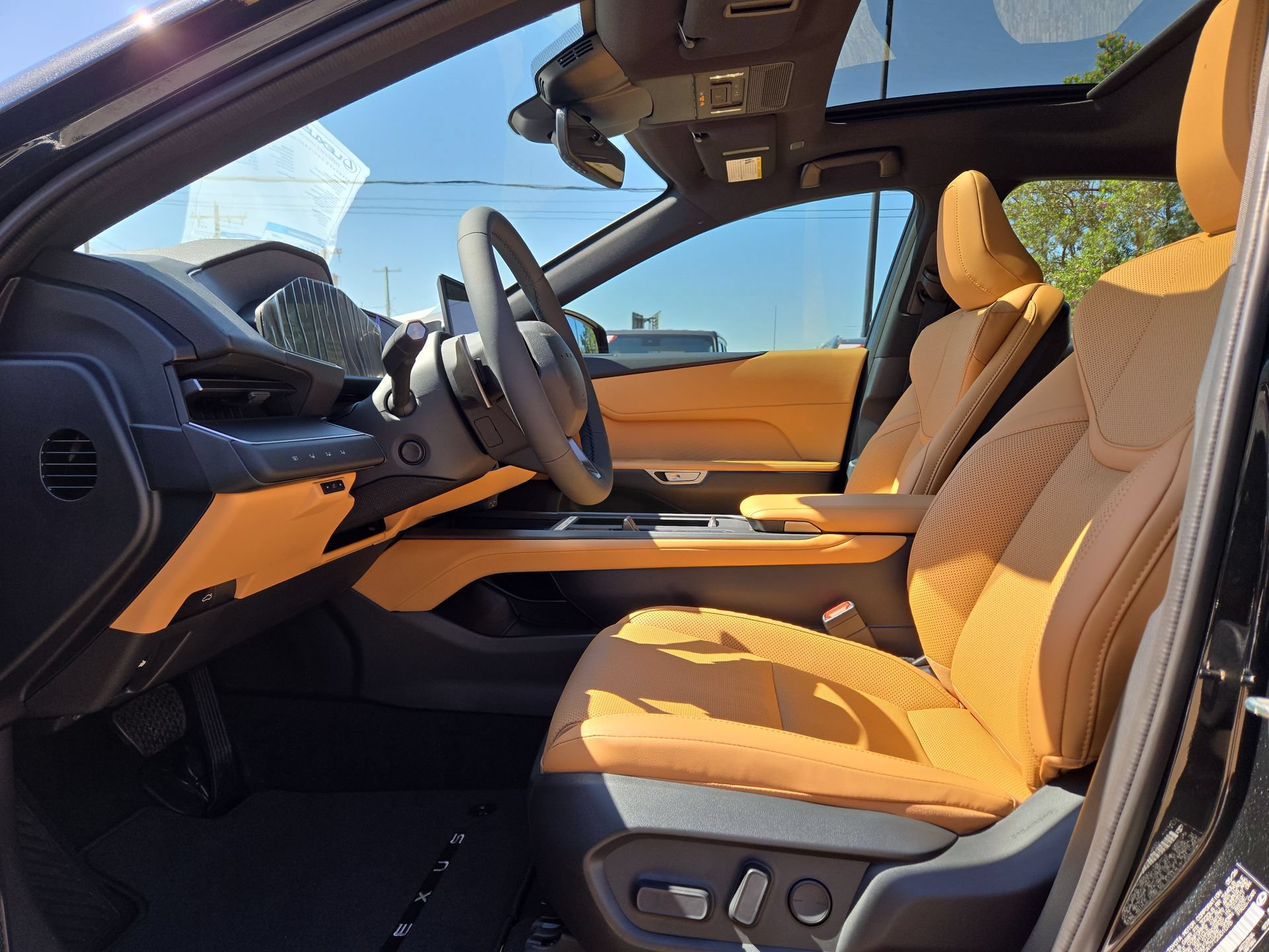 car-gallery-16