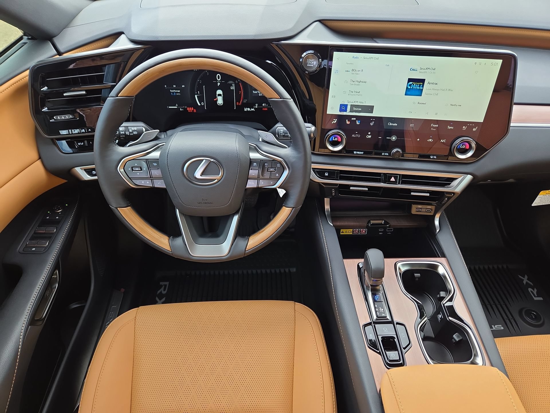 car-gallery-14