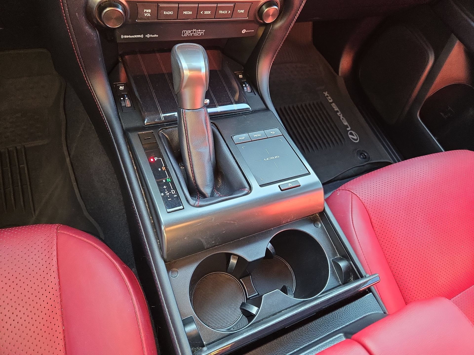 car-gallery-22
