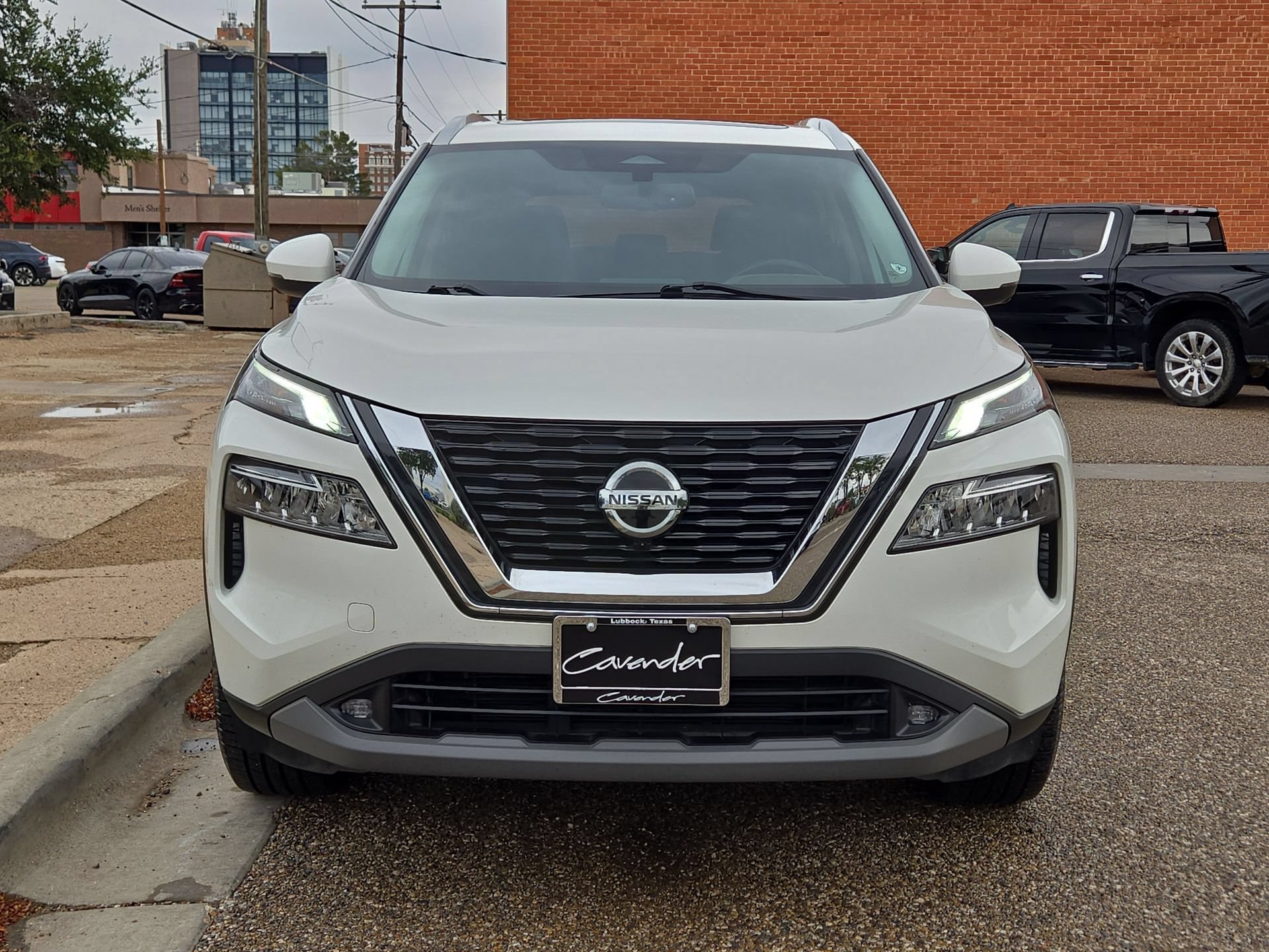 car-gallery-10