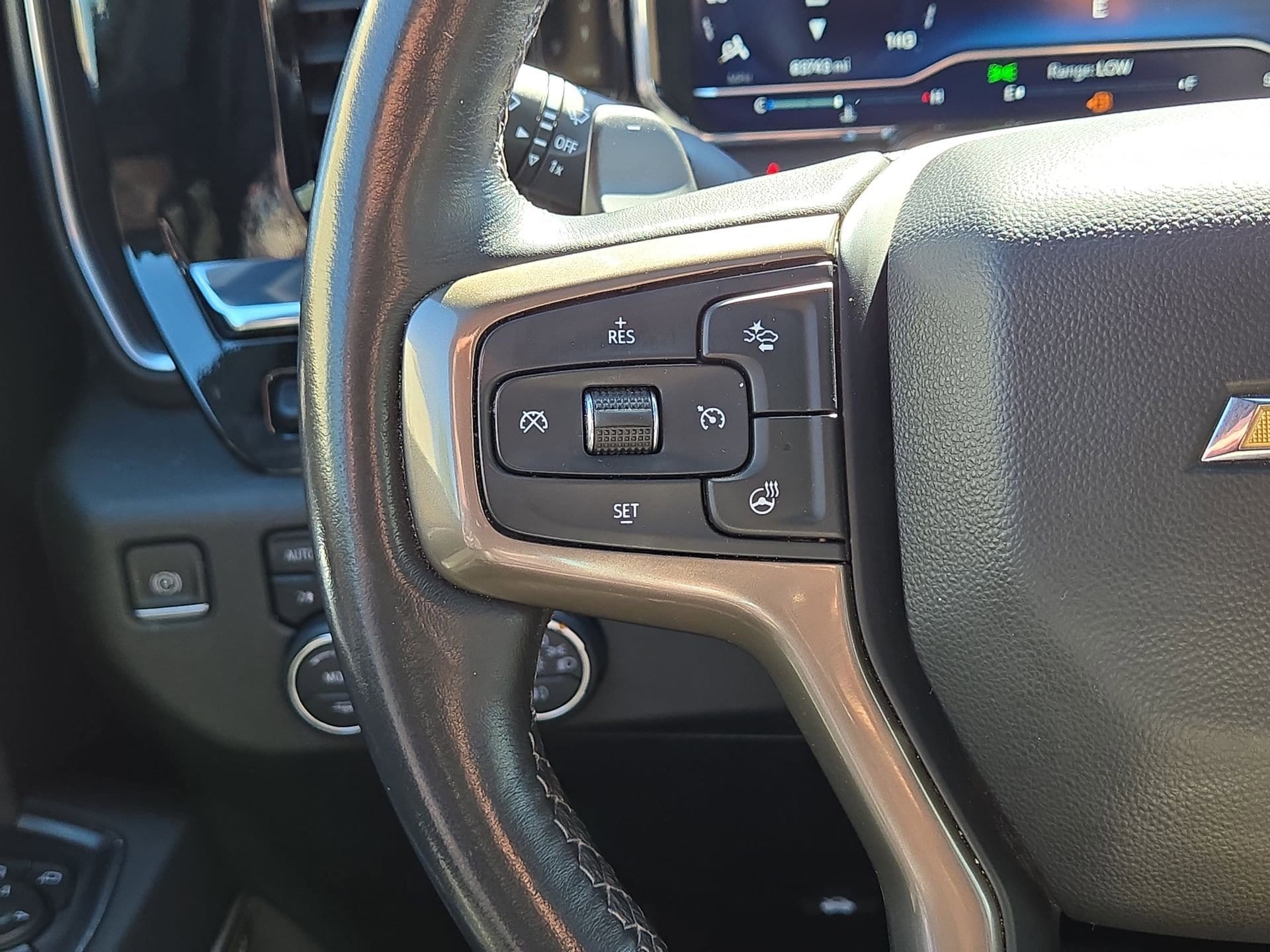 car-gallery-21