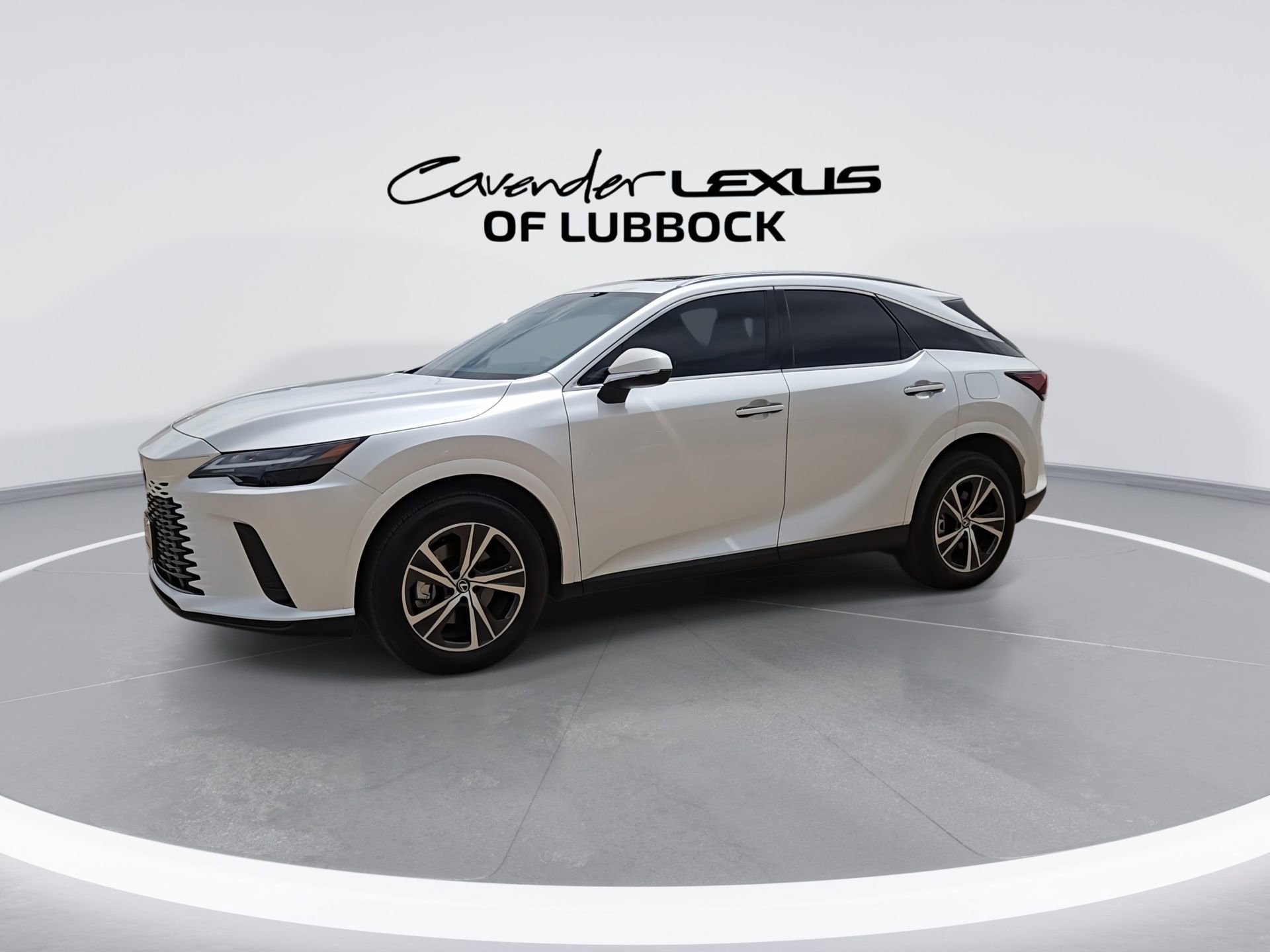 car-gallery-5