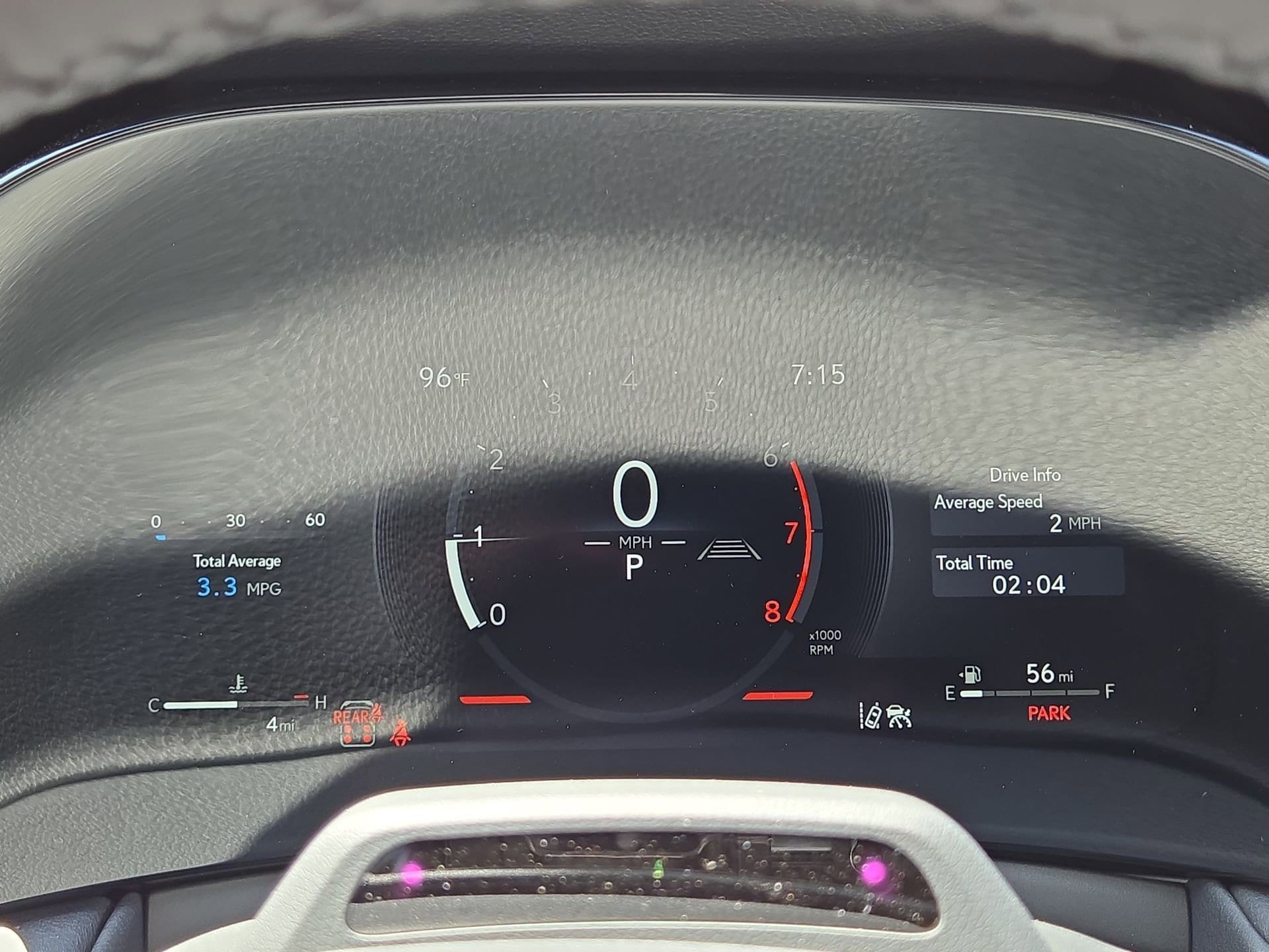car-gallery-20