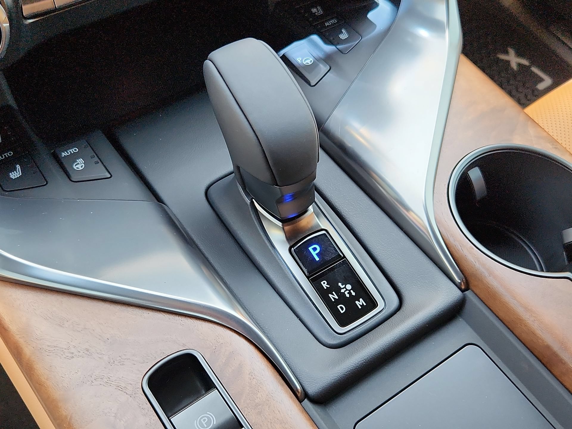 car-gallery-22