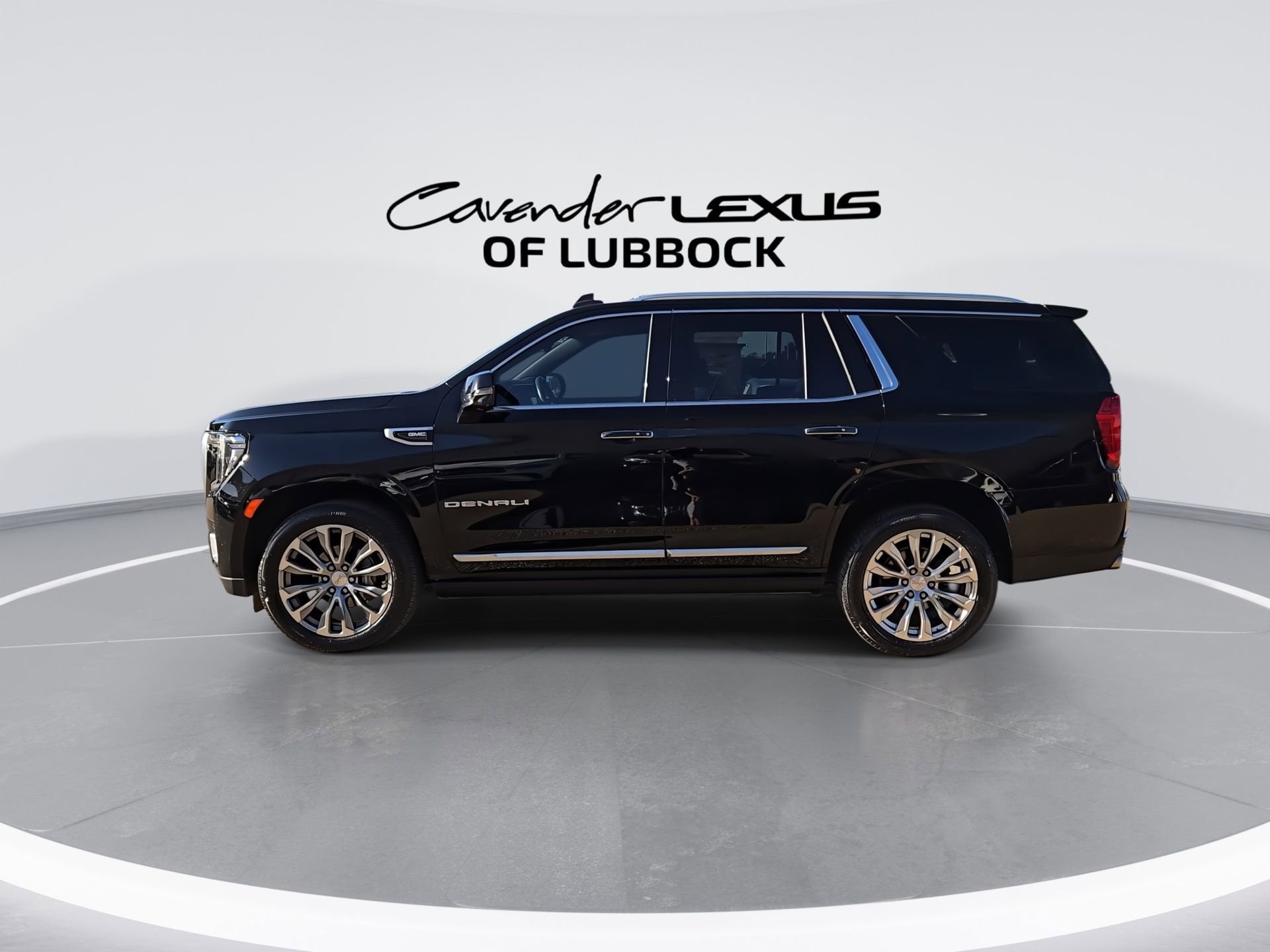 car-gallery-5