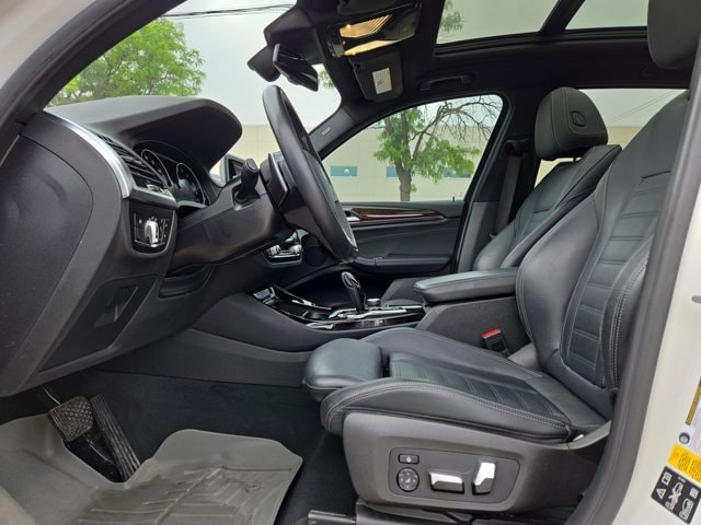 car-gallery-16