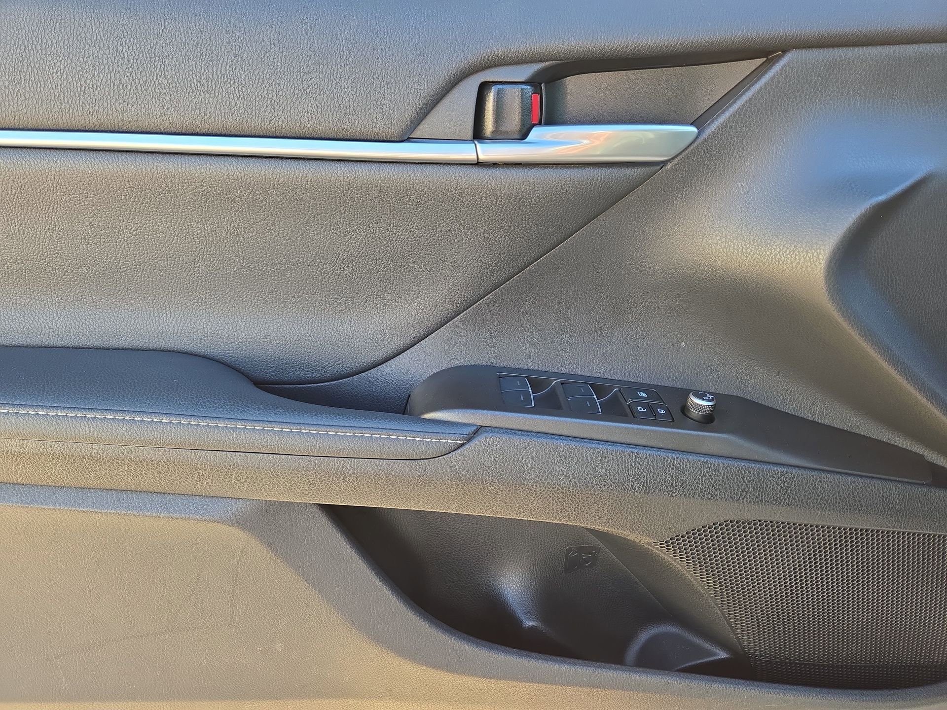 car-gallery-15