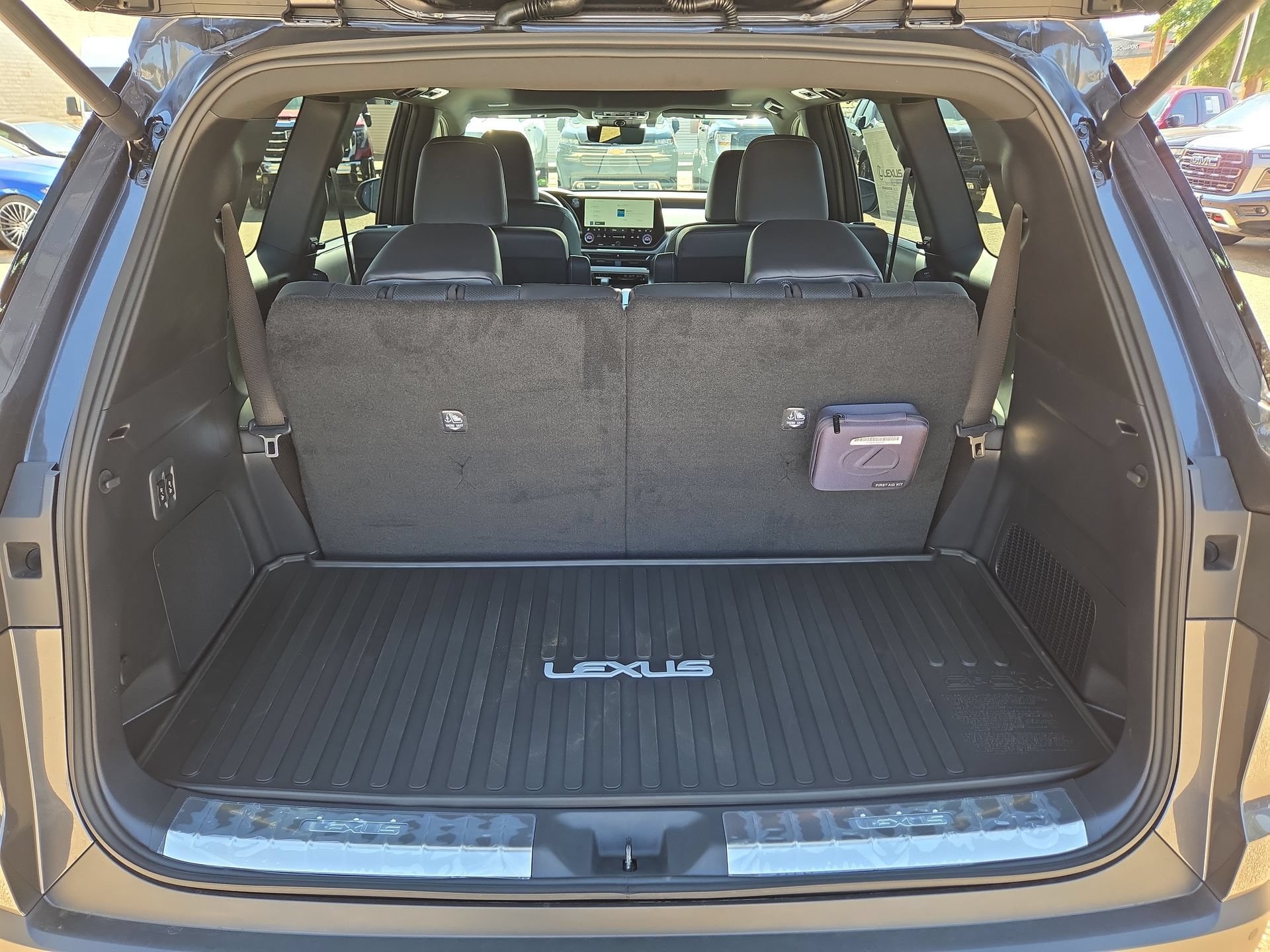 car-gallery-12