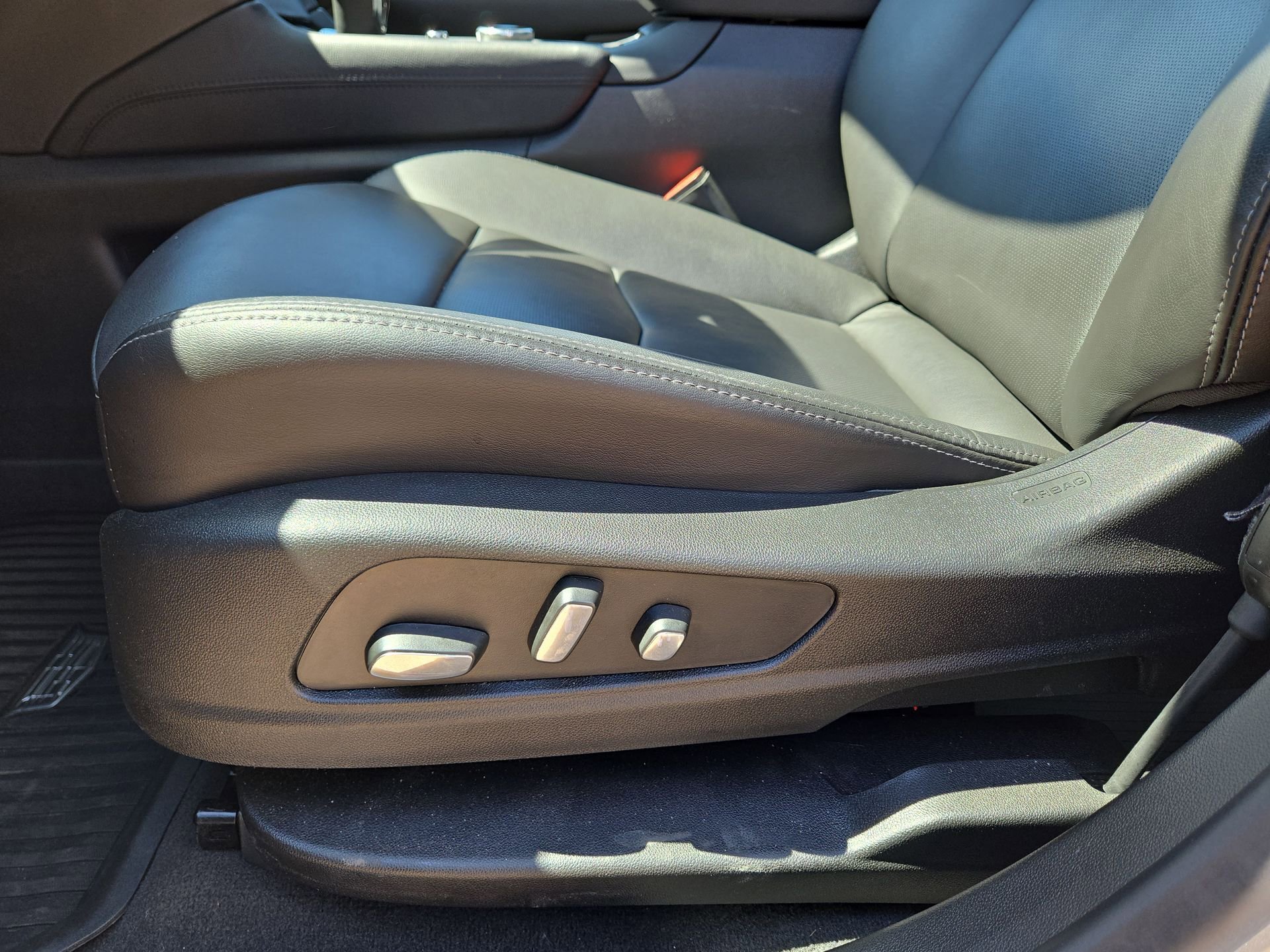 car-gallery-17