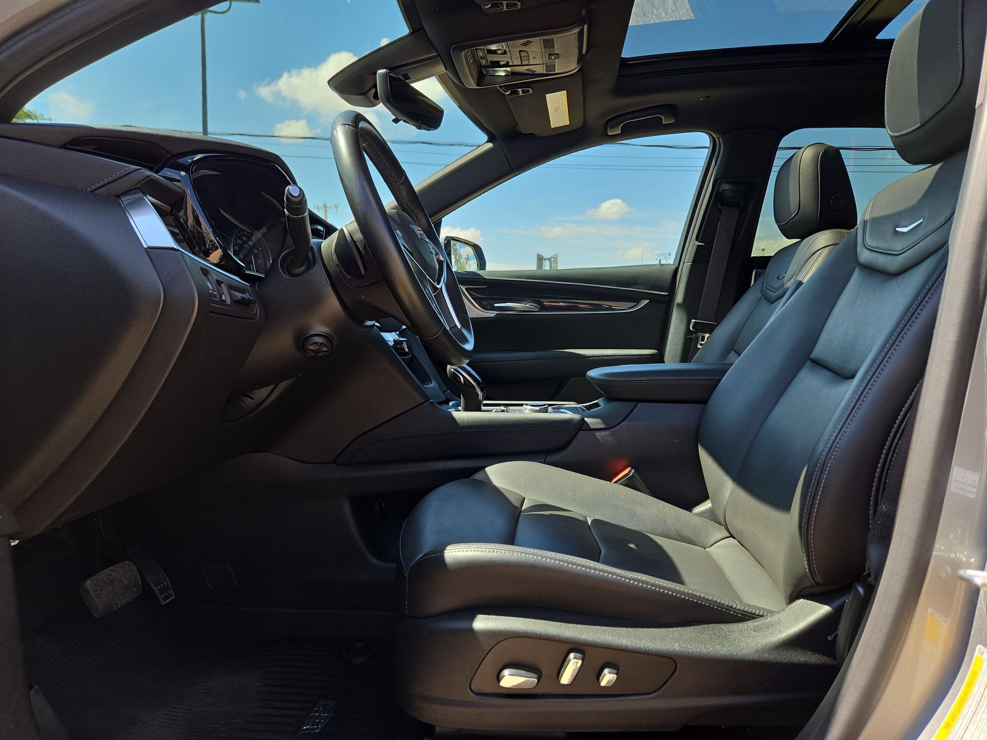 car-gallery-16