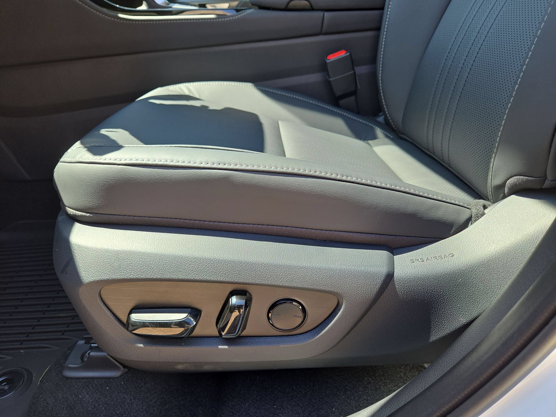 car-gallery-17