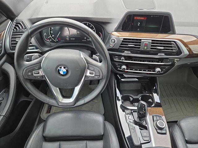 car-gallery-14