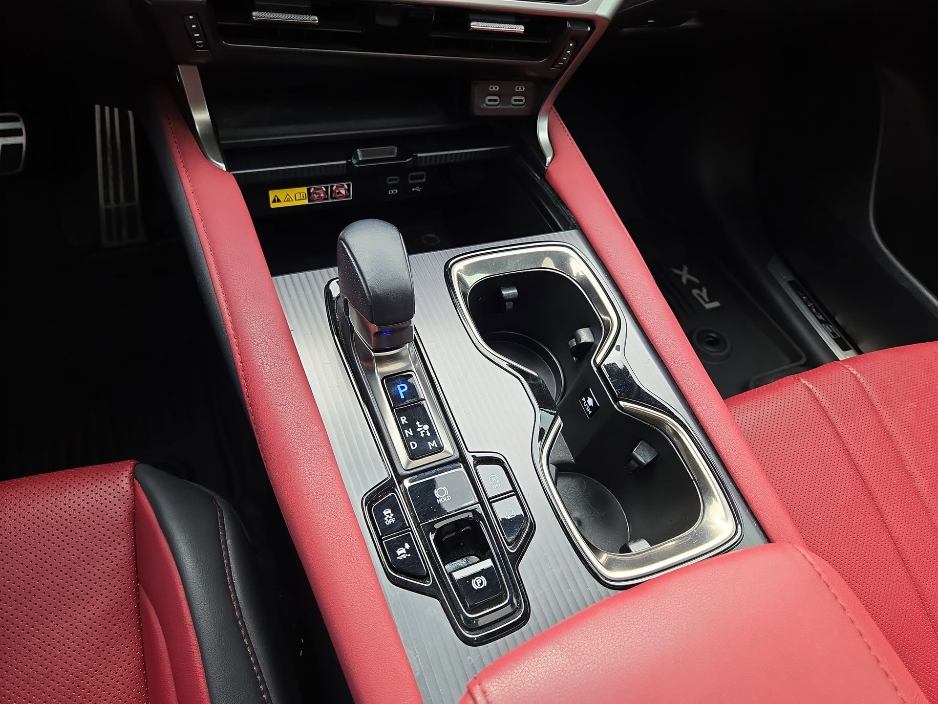 car-gallery-22