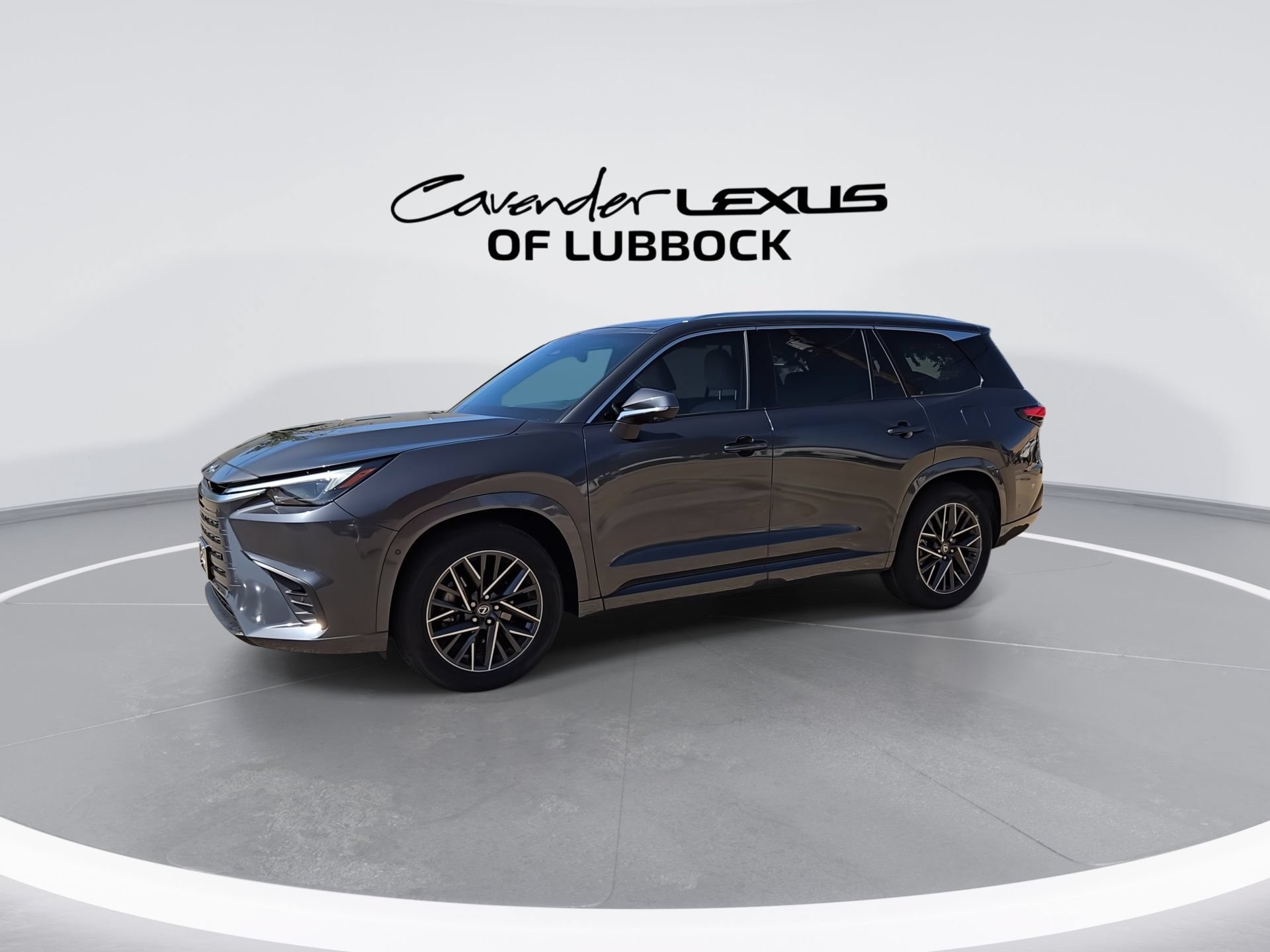 car-gallery-5