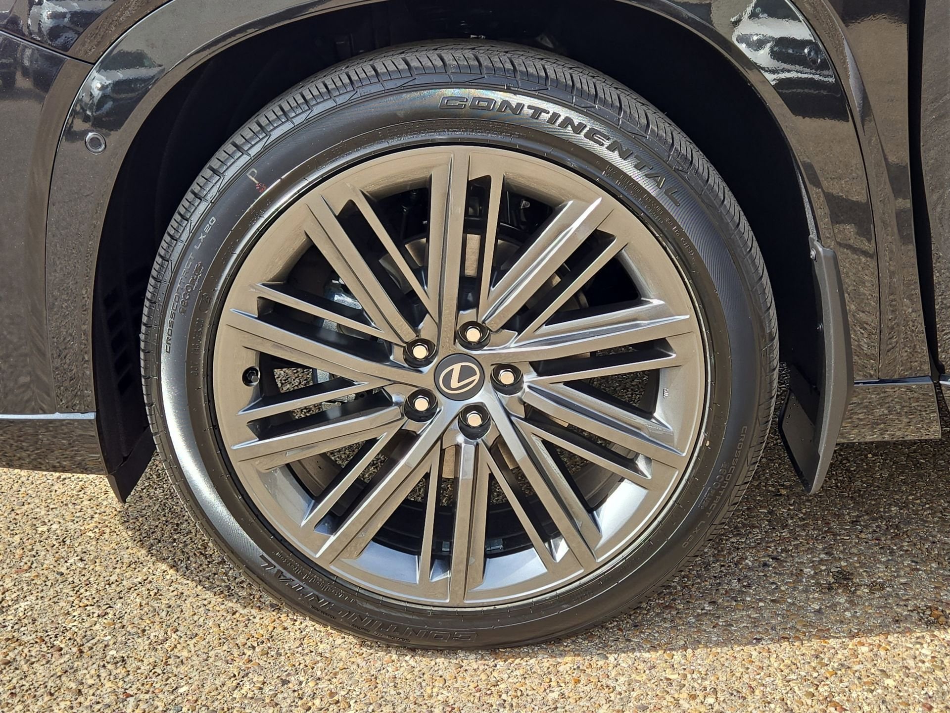 car-gallery-11