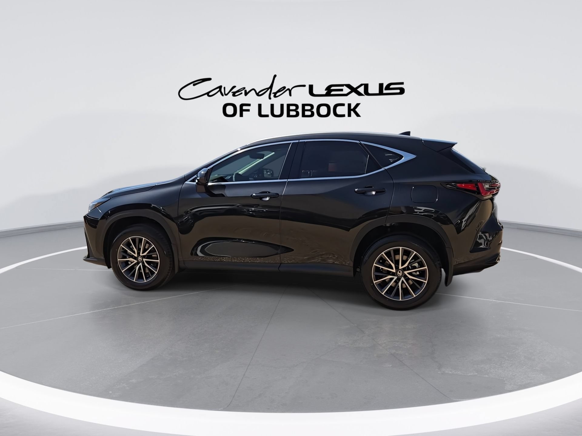 car-gallery-6